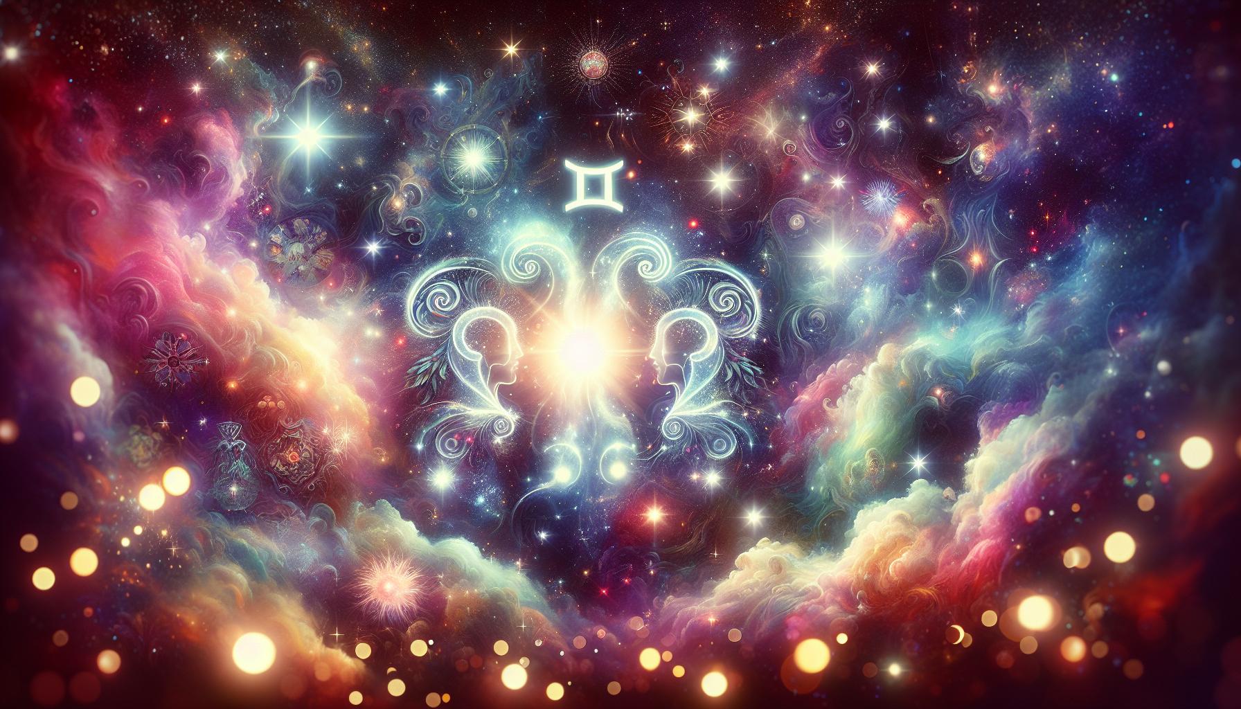 The ⁤Gemini influence: Versatility and Duality in Tupac’s Artistry