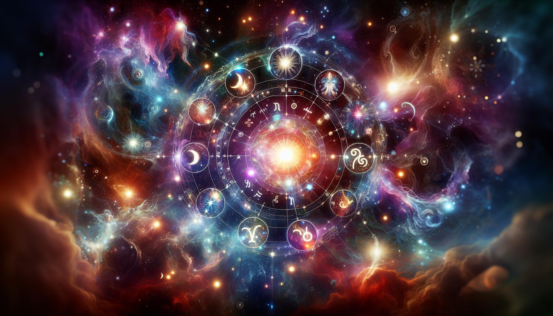 harmony and ‌Chaos: How Eminem's Lyrics Reflect‍ Libra Traits