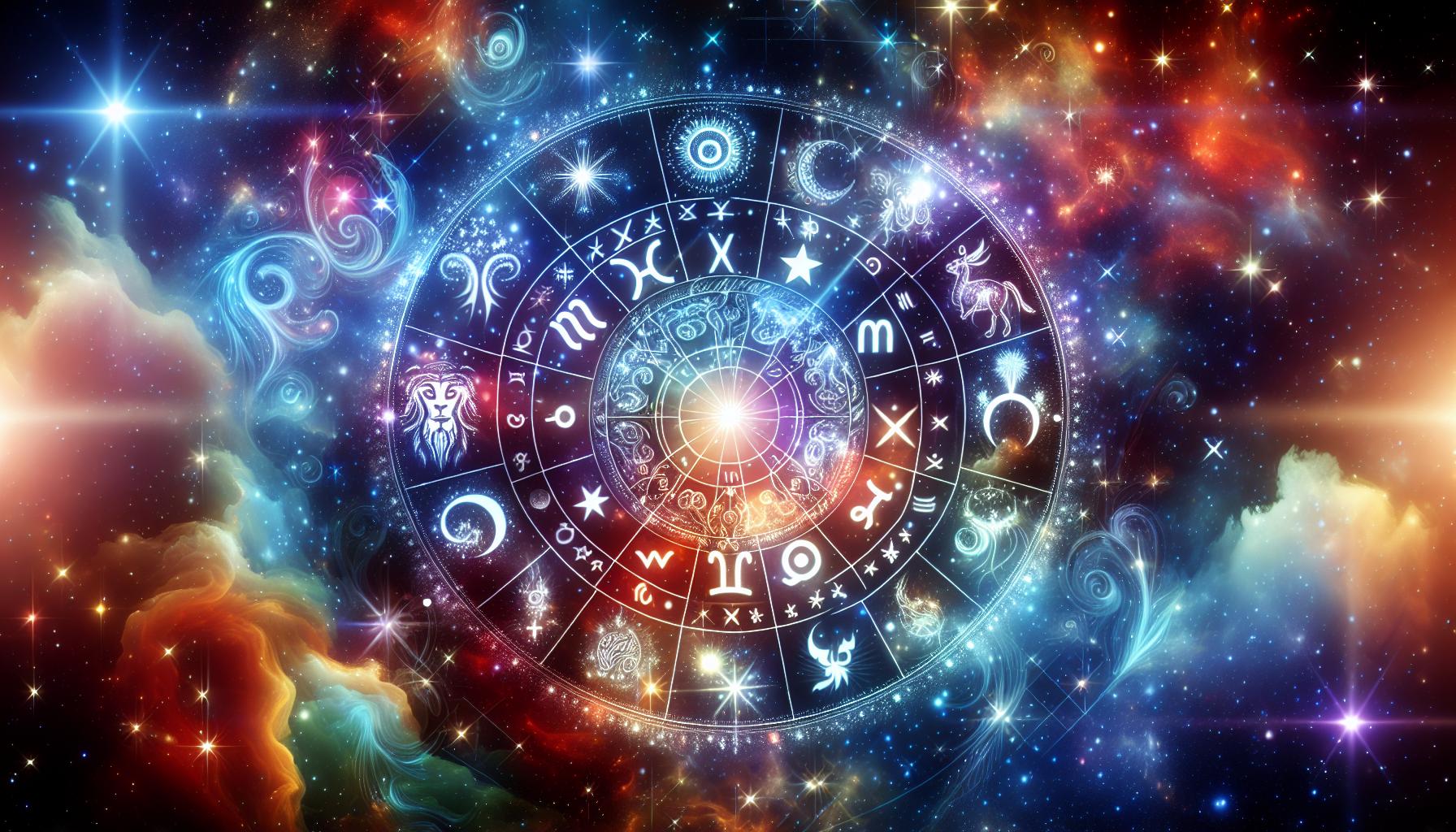 The Healing⁤ Touch: How Pisces Cuspers ‌Navigate Emotions