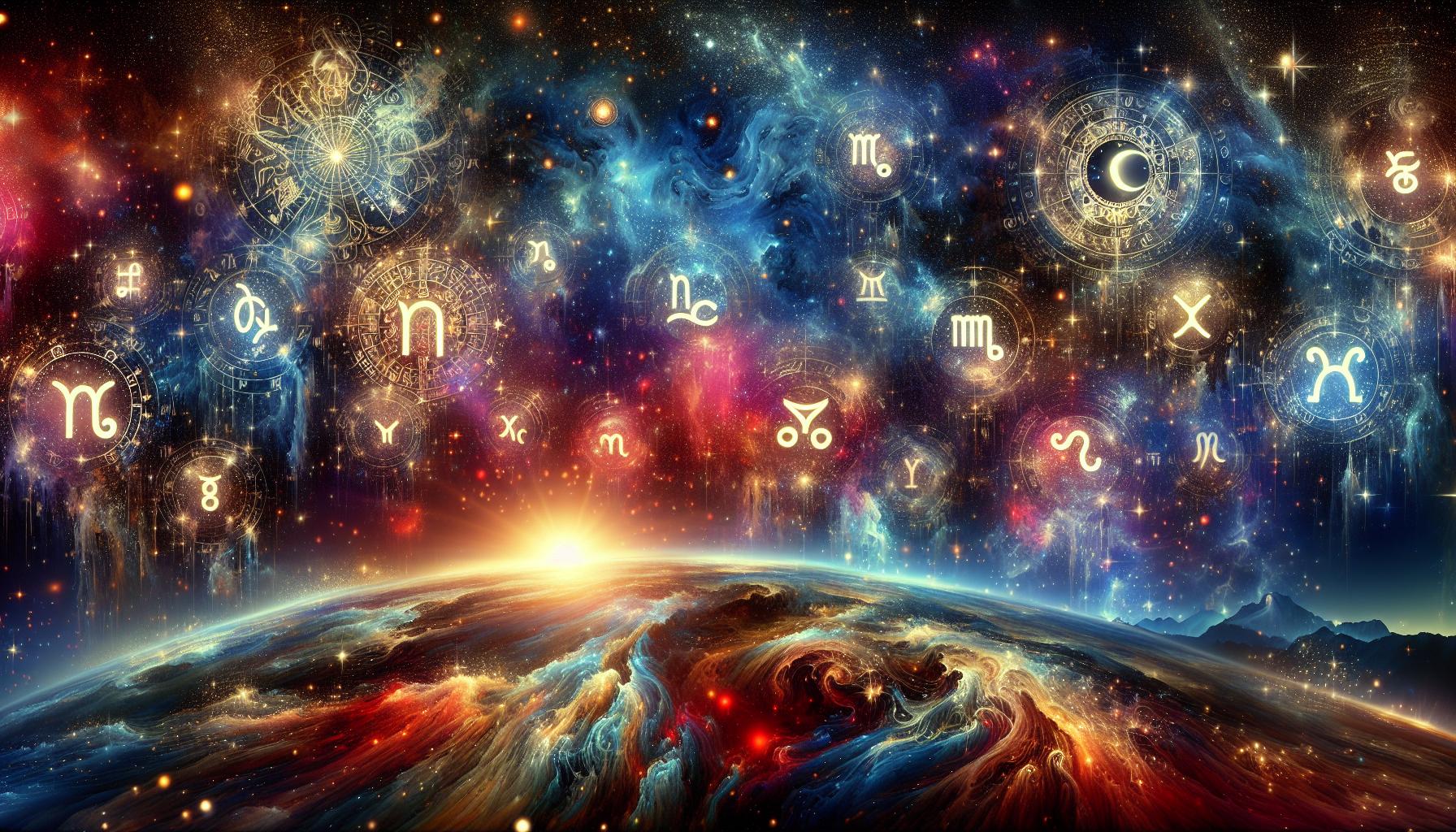 the ⁤Heartfelt Traits of Compassionate Zodiac Signs