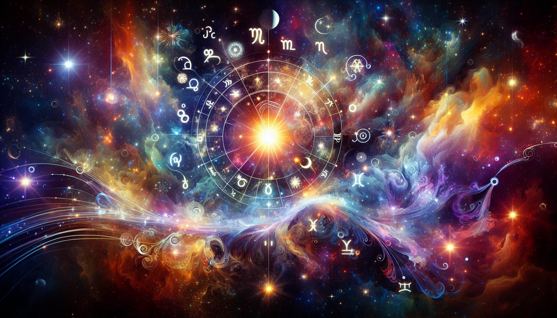 How Astrology Shapes Young ‌Thug's ⁣Musical Persona