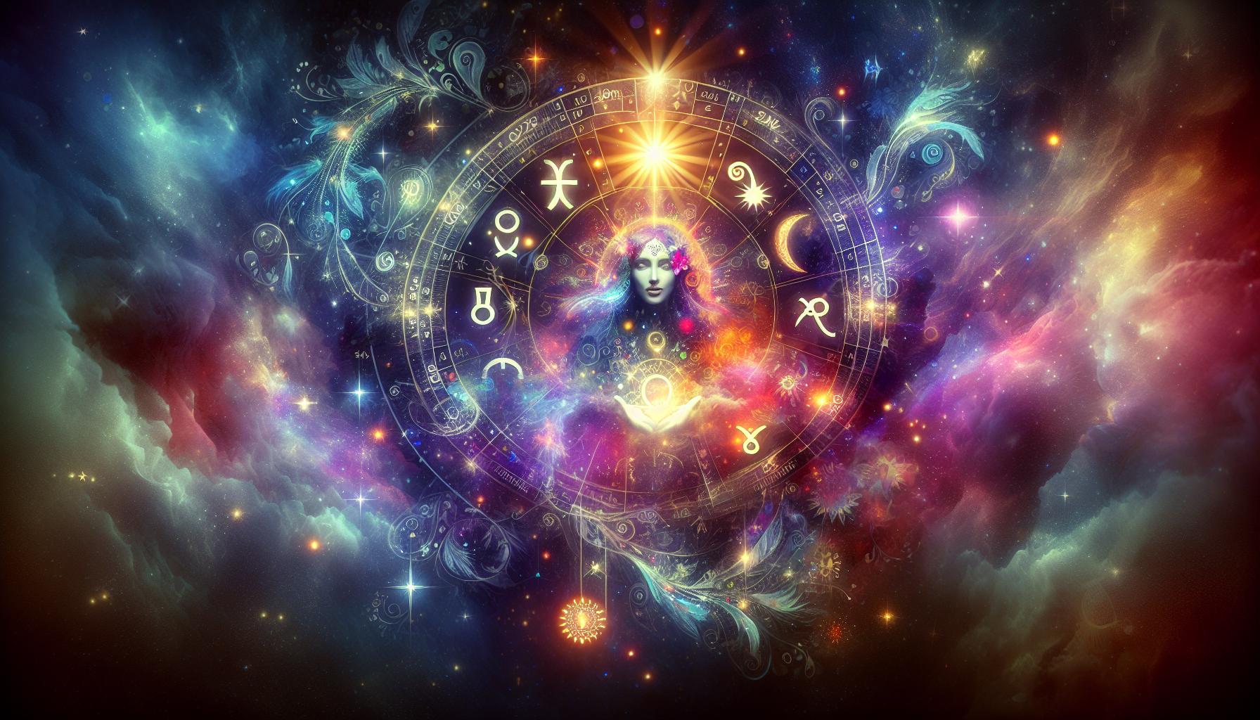 How to Develop your Intuition: Tips for February 24 ‌Birthday⁢ Pisceans