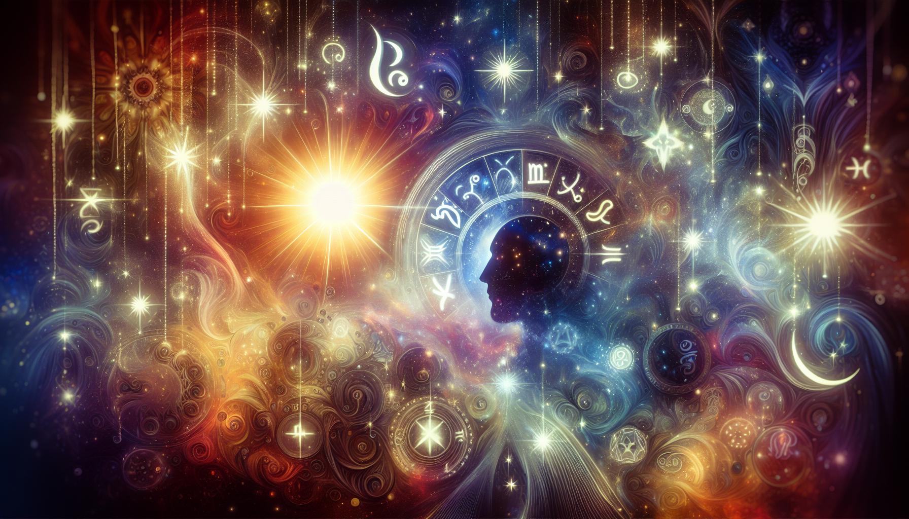 How Different Signs Express Their unwavering Support