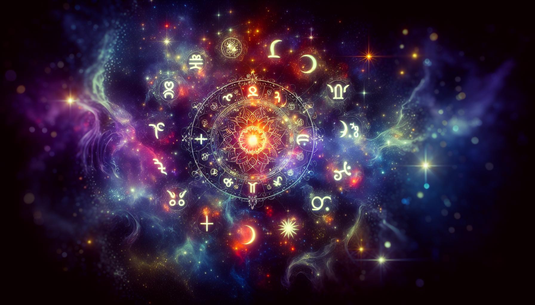 How the Dillix Rising Sign Influences Your Relationships