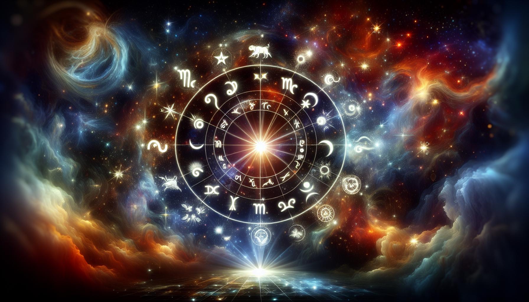 How Each Zodiac Sign Expresses Empathy in Daily Life