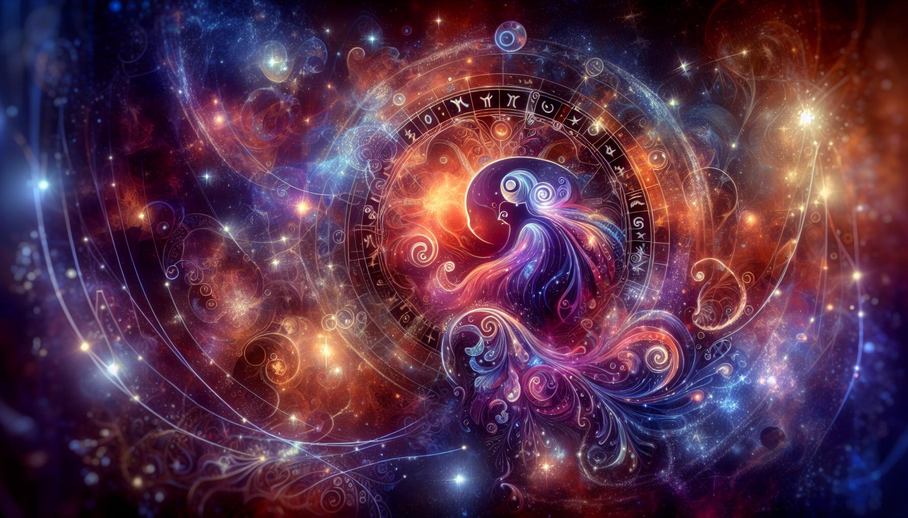 How Peso Pluma’s Zodiac Sign Shapes His Artistic Journey