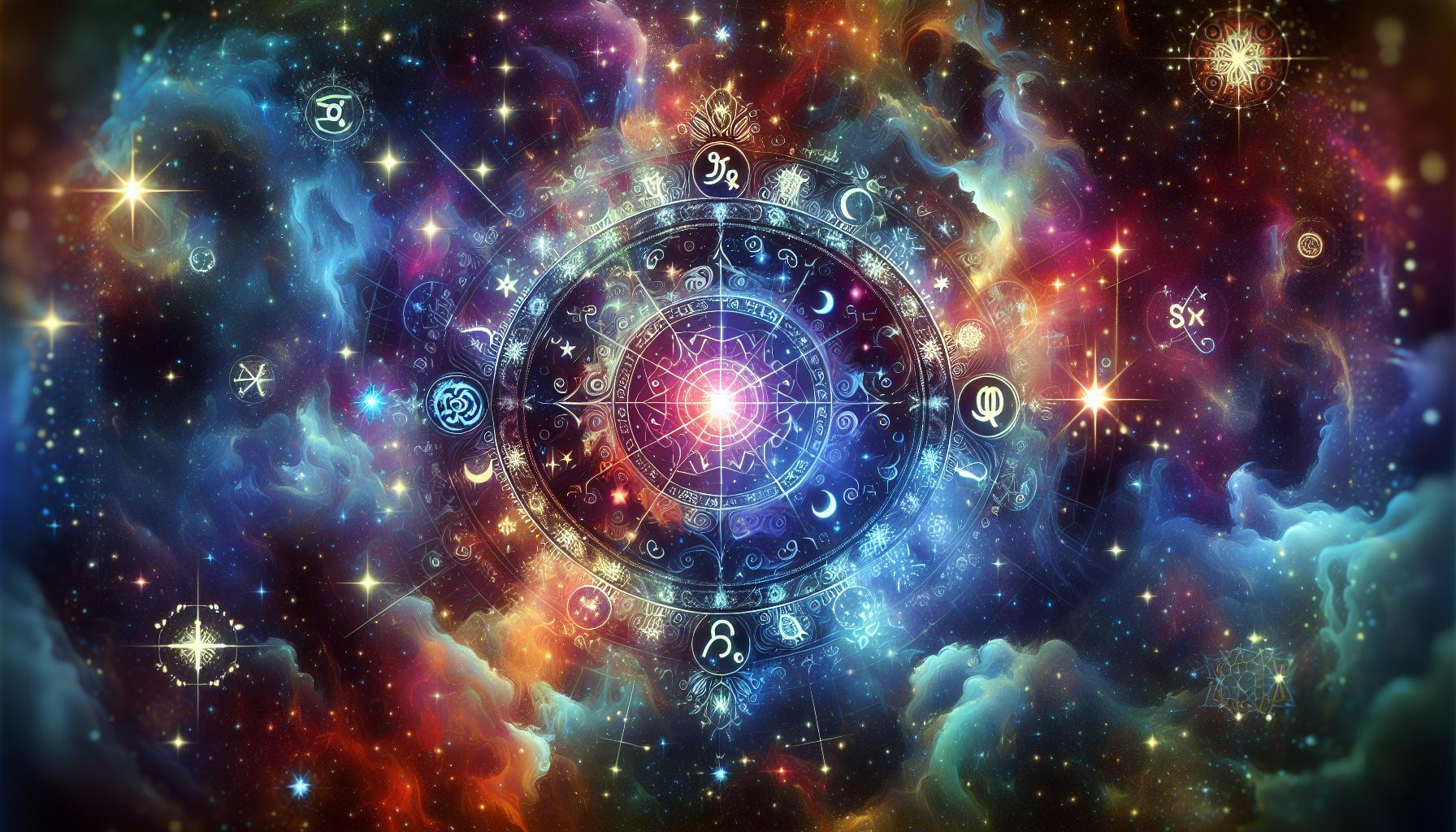 How Your Zodiac ⁤Sign Influences Your Professional Relationships