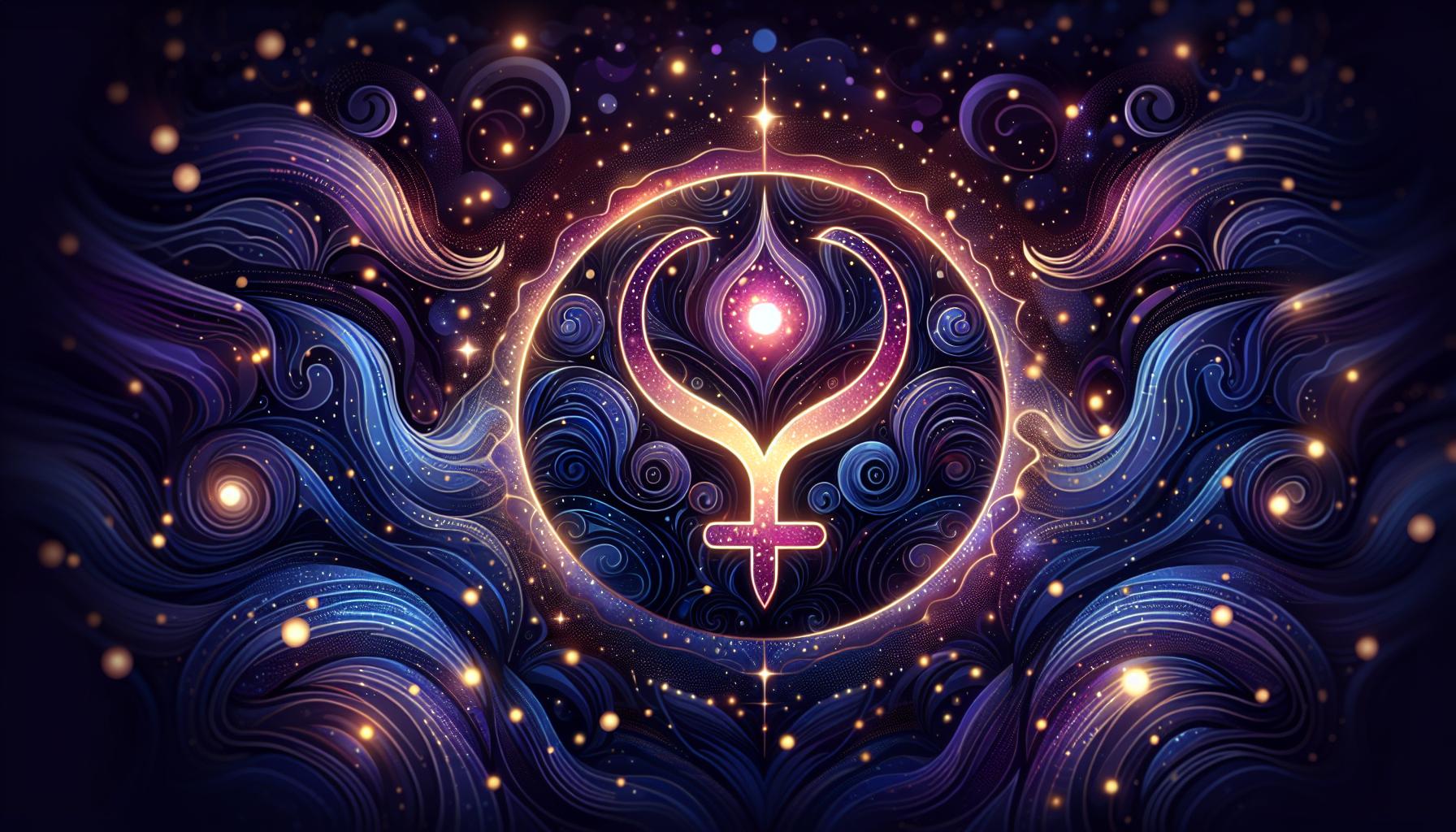 The Power⁤ of Venus: How Love and Charm⁢ Define Hugh's On-Screen Presence