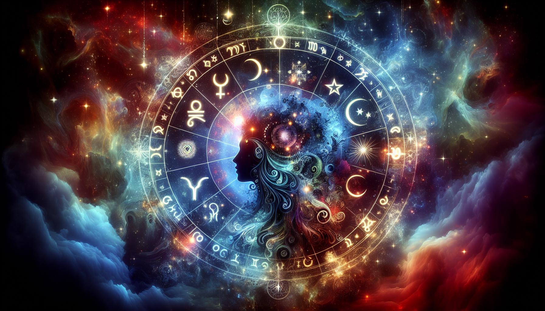 The Impact of Celestial Cycles on Jennifer’s Career and Love Life