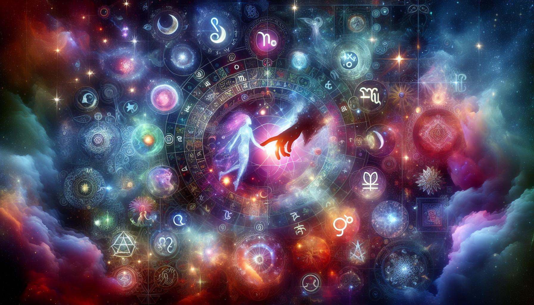 The Intuitive Touch: how empathy Leads to Prosperous Connections