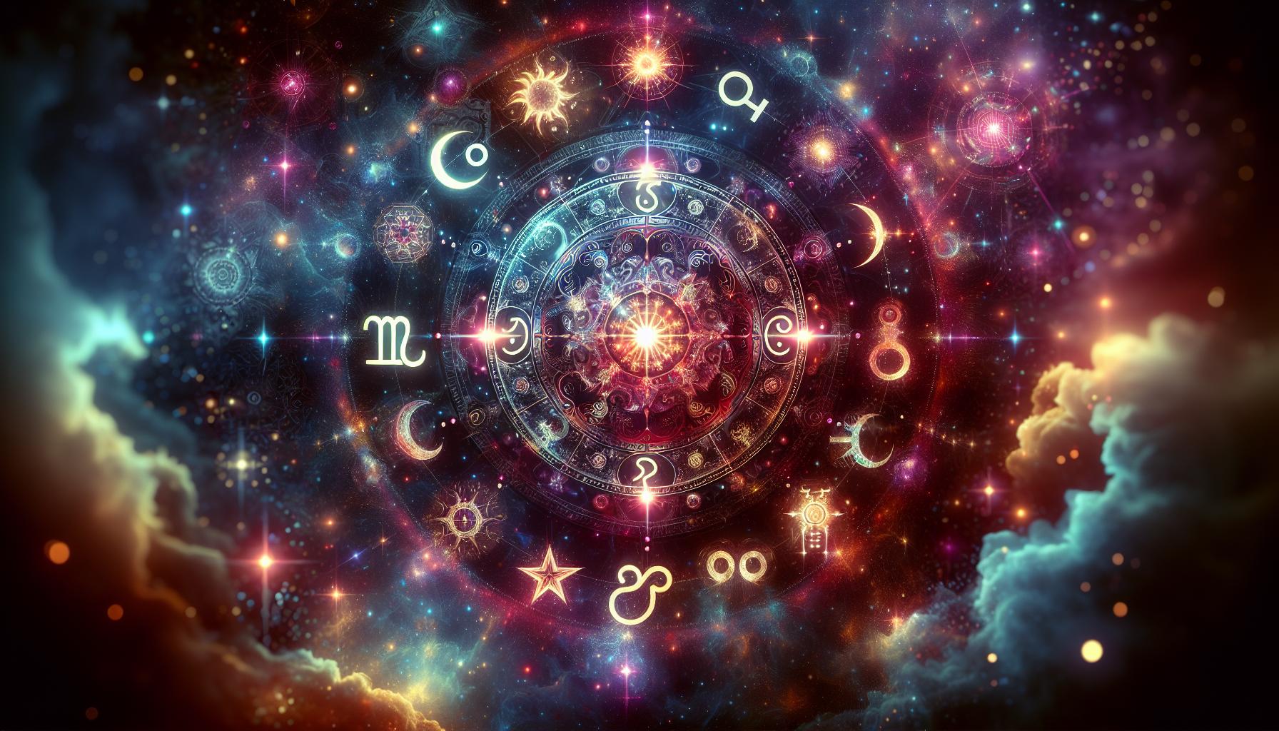 June 29 Zodiac: Why End-of-Month Cancers Are Natural Protectors