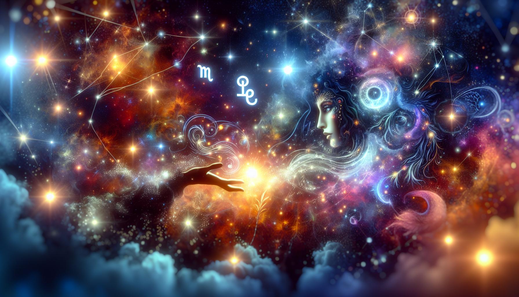 June 16 Zodiac: Why Gemini-Cancer Cuspers Have Emotional Intelligence 1 June 16 Zodiac: Why Gemini-Cancer Cuspers Have Emotional Intelligence