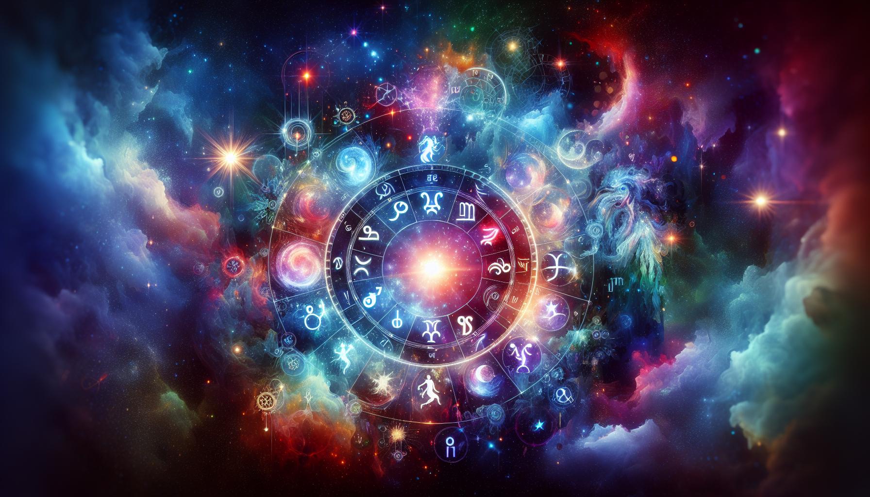 Key Traits and Characteristics of January 18 Birthdays