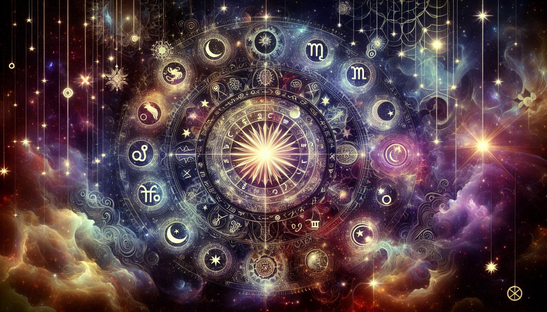 key Traits of january 18 Birthdays: ⁣Merging​ Practicality with Visionary Ideas