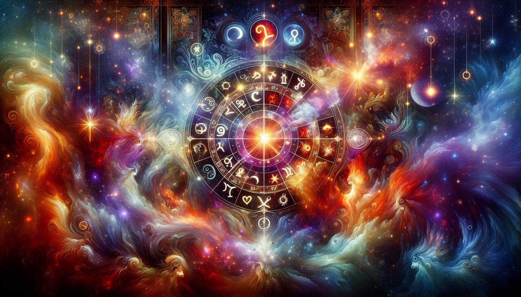 Leadership with⁤ Heart: How Late Leos Shine as Natural born Leaders