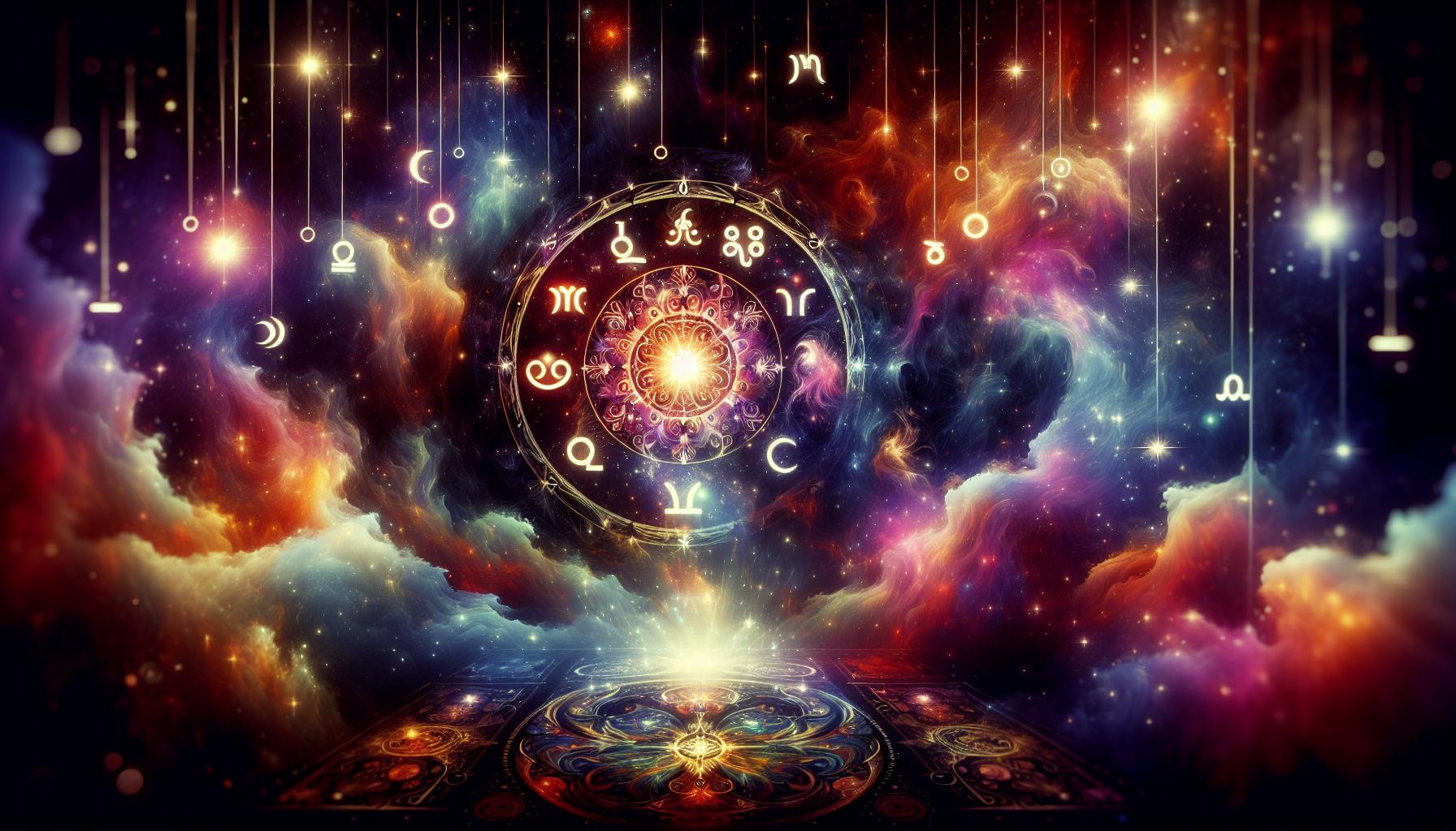 Leading‌ with Balance: The Unique Strengths of October 18 Libras