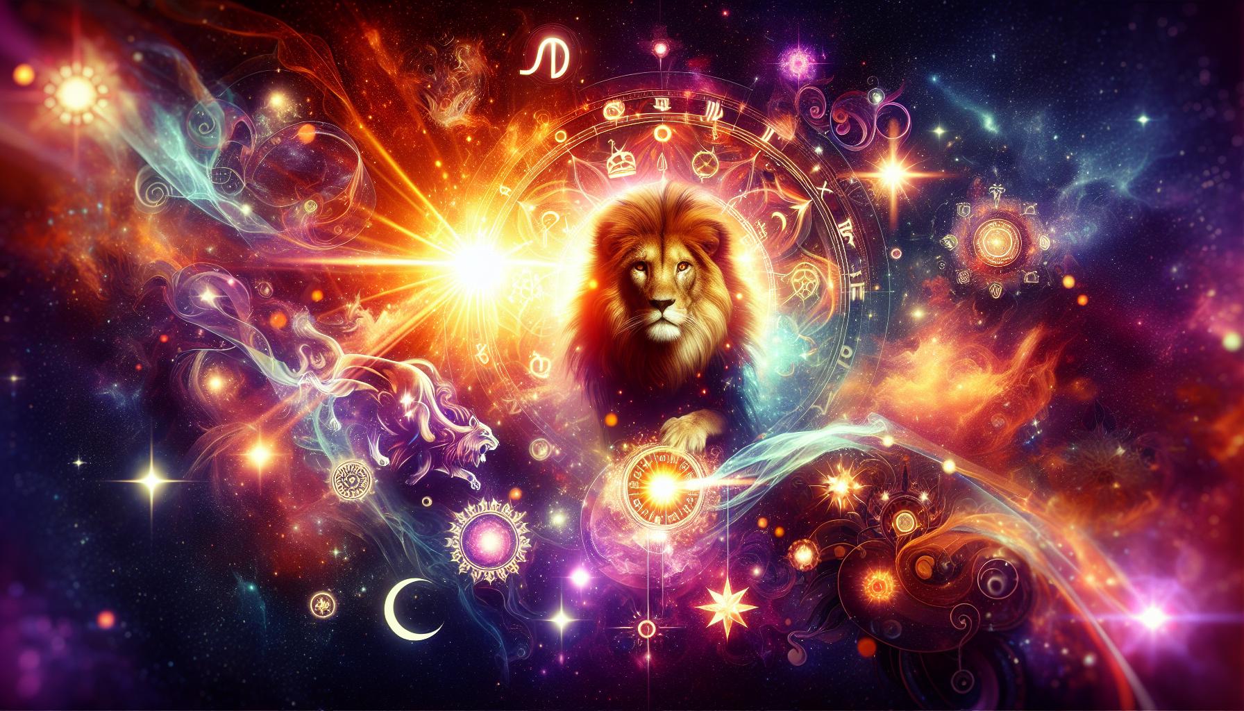 The Leo Leader: Unpacking Alex Rodriguez’s Charismatic Style