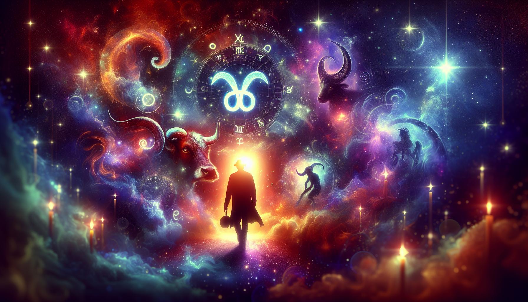 Love and⁢ Relationships: How April 27 Taurus Connects