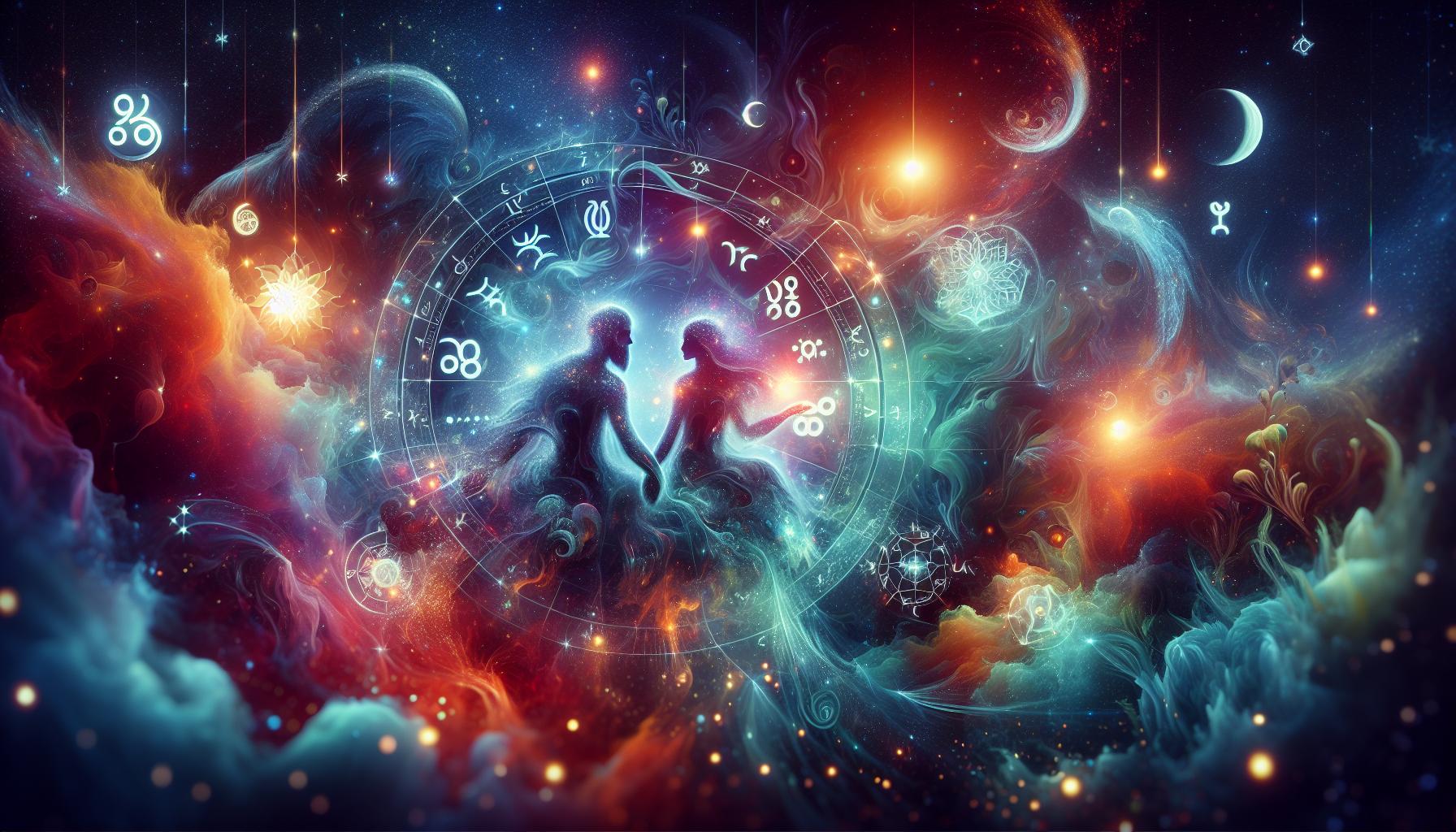 Love and⁤ Relationships: Navigating the Affections of Capricorn Seafarers