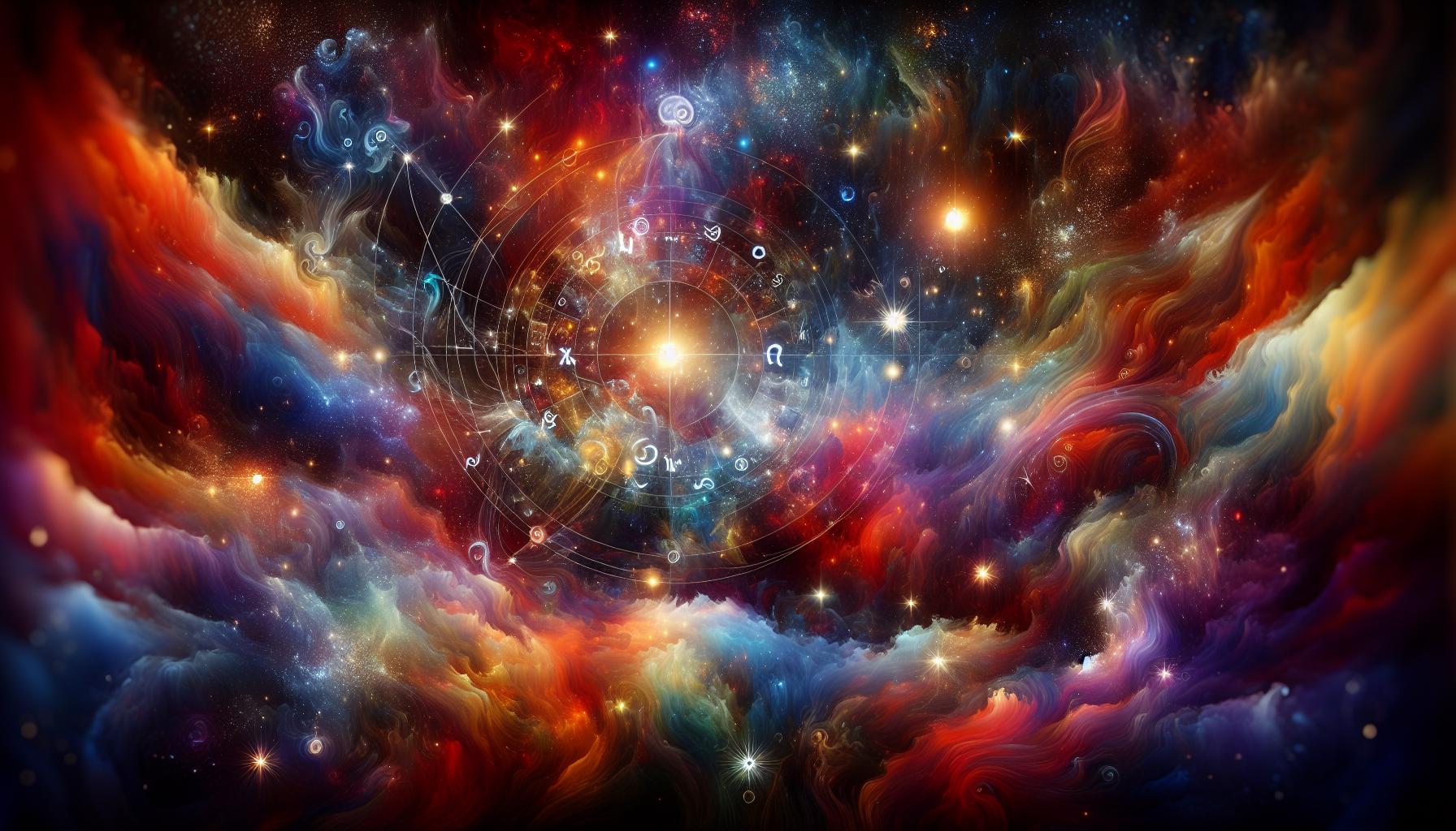 Love and Relationships: Navigating Connections with Optimism and Determination