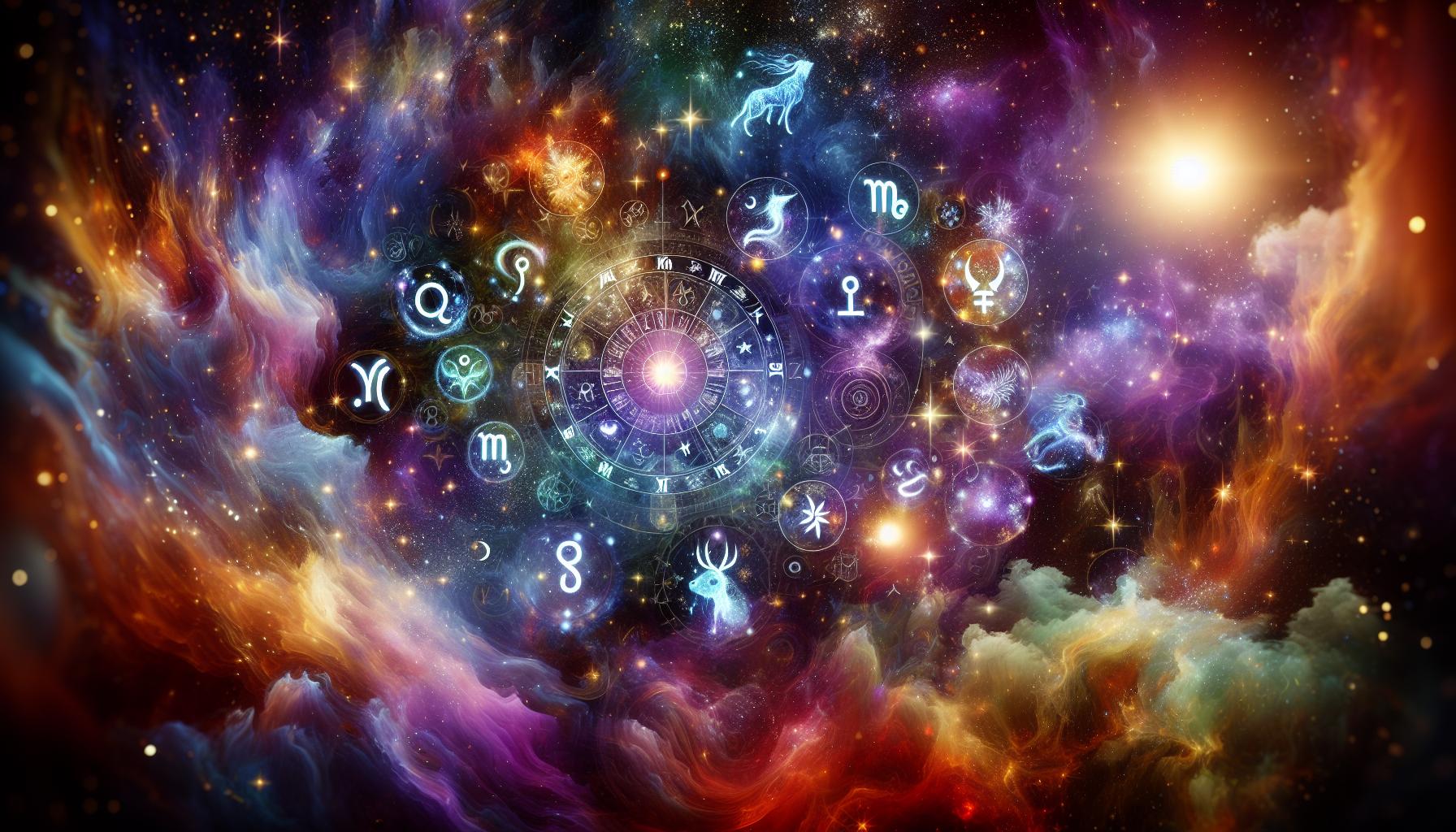 The Magic Behind Peso Pluma’s Meteoric rise to Fame