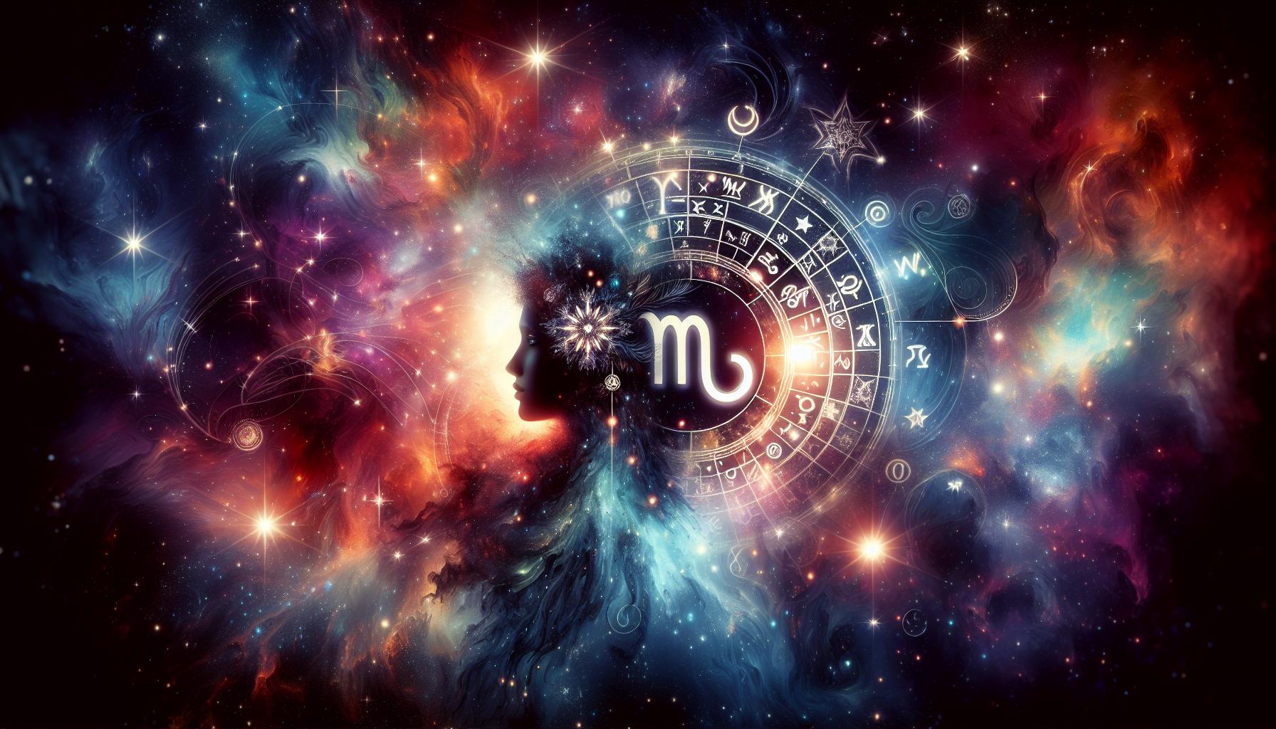 Magnetic ⁤Personality Traits: What Makes Virgos⁢ So⁤ Irresistible?