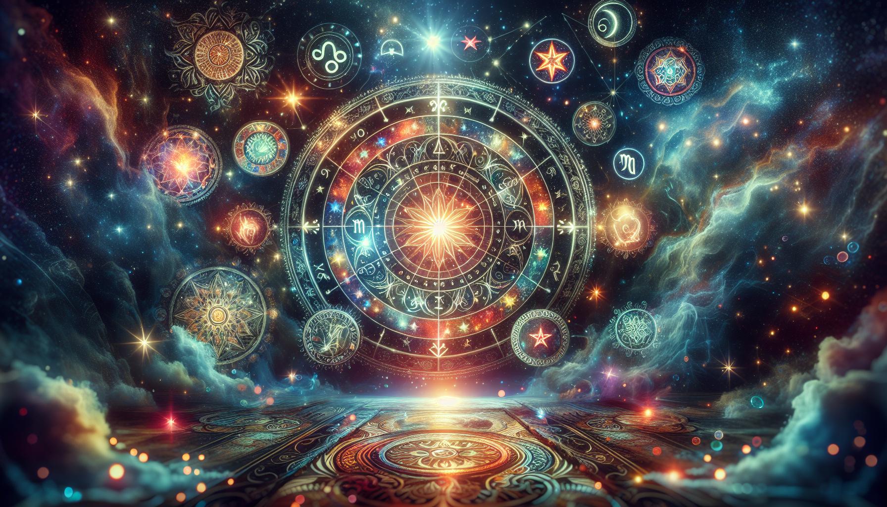 March⁢ 16 Zodiac: Discover the Healing​ Powers of Pisces Cuspers