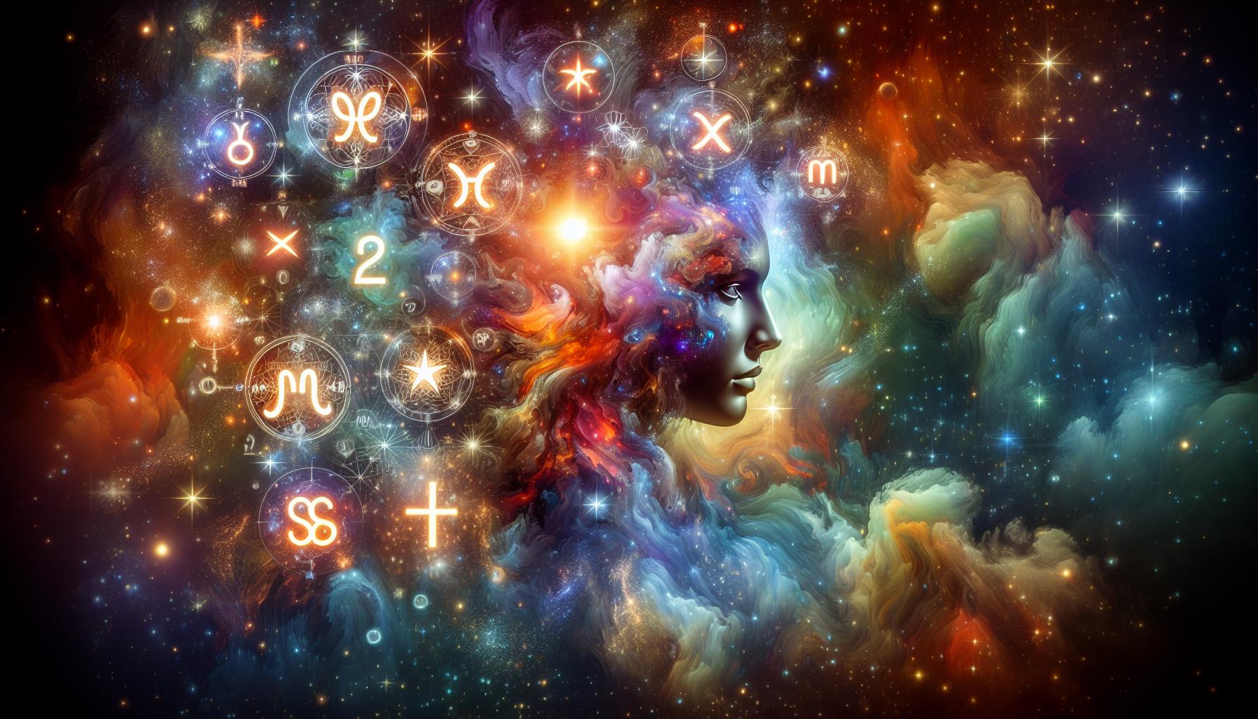March 3 Zodiac: The Unexpected ‌Strengths of early March Pisces