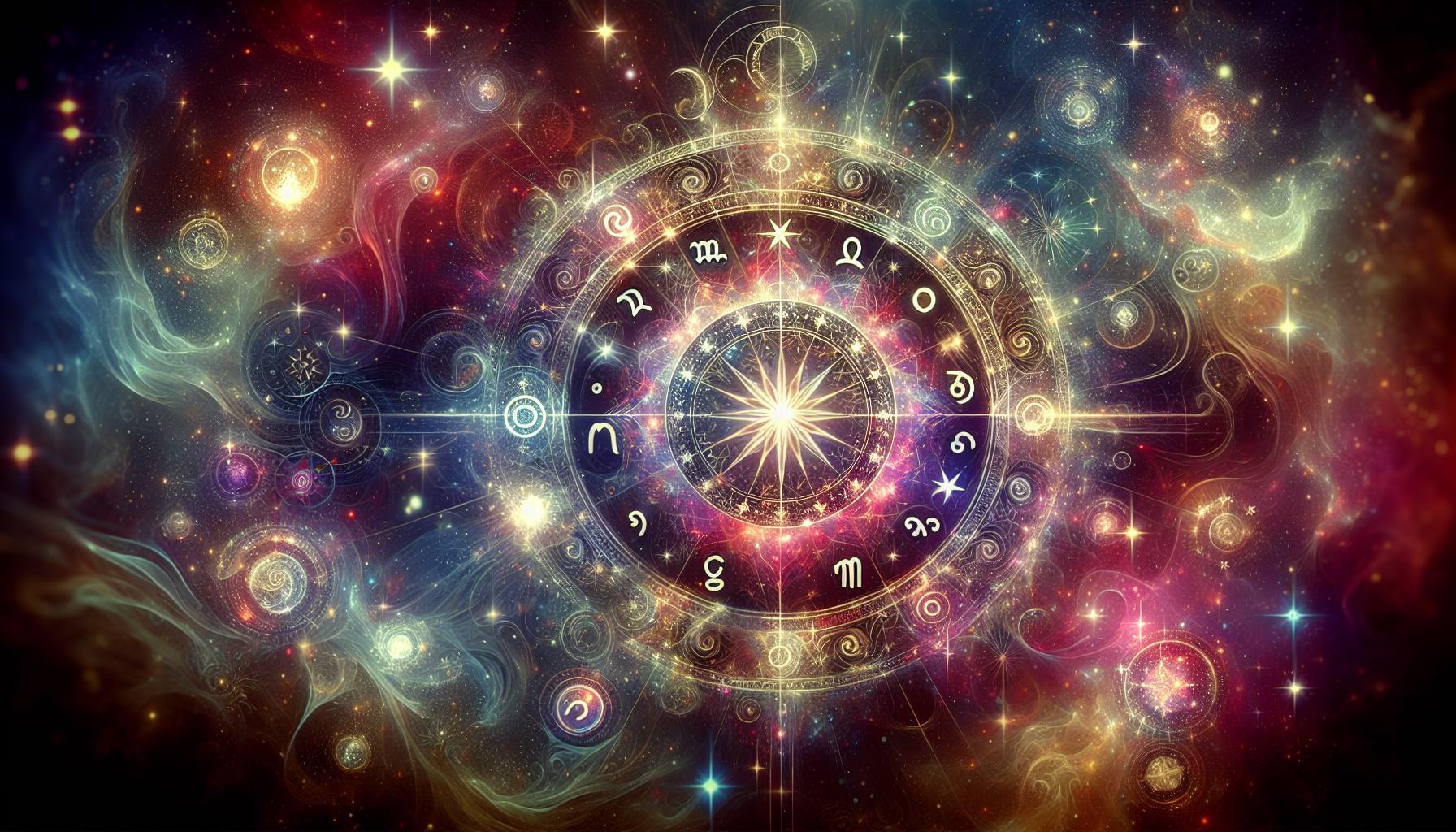 March 22​ Zodiac: Why Early Aries Natives Become Natural⁢ Trailblazers