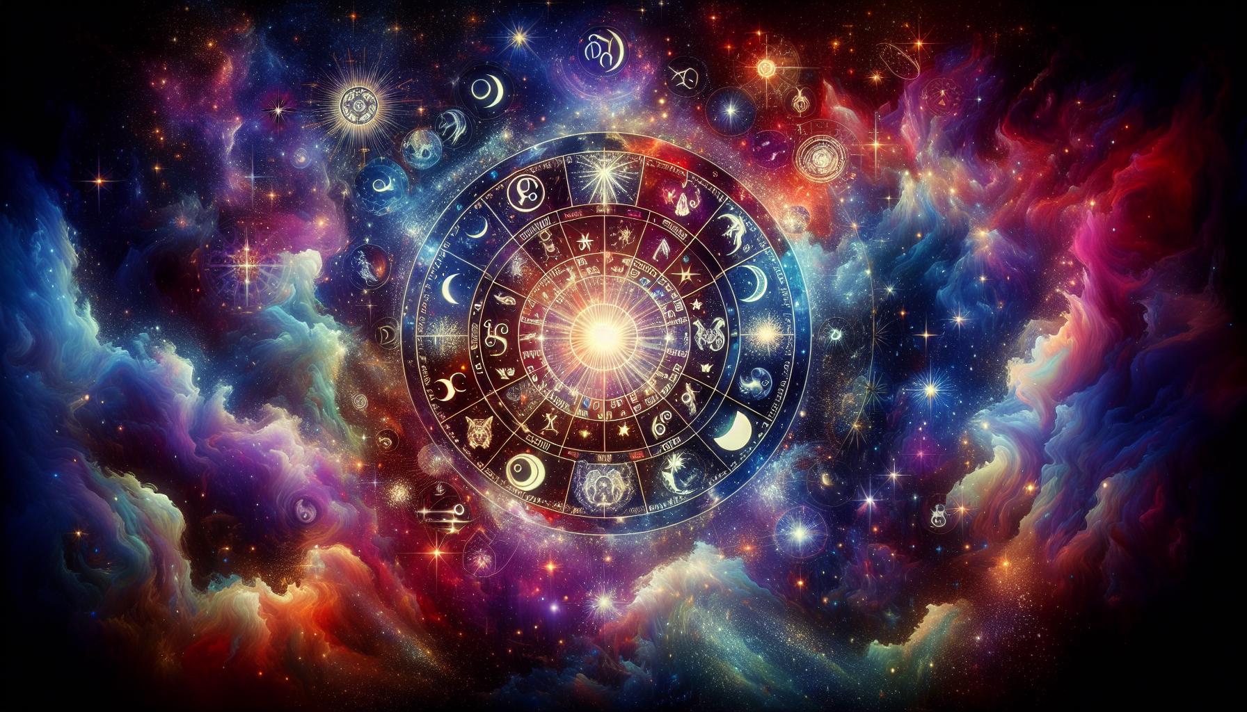 Moon⁣ in Motion: Kevin Gates‌ and His Emotional Depth