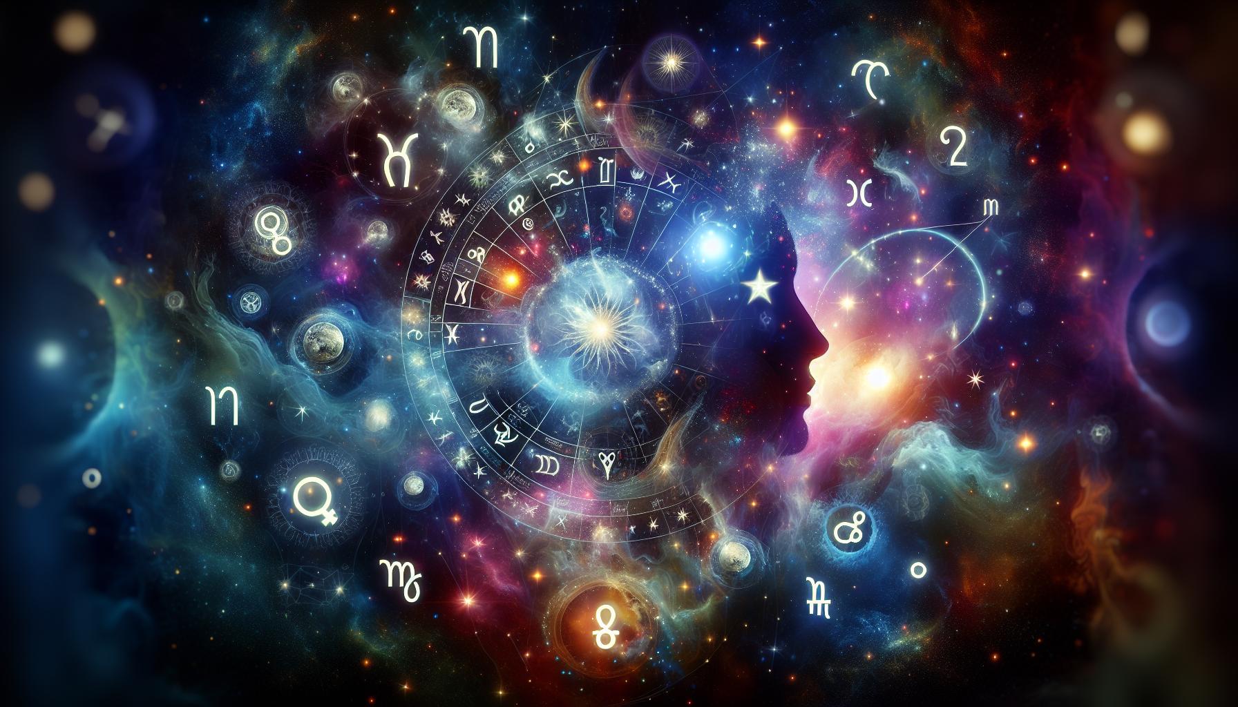 Most Manipulative Zodiac Sign—Who’s the Mastermind of the Zodiac?