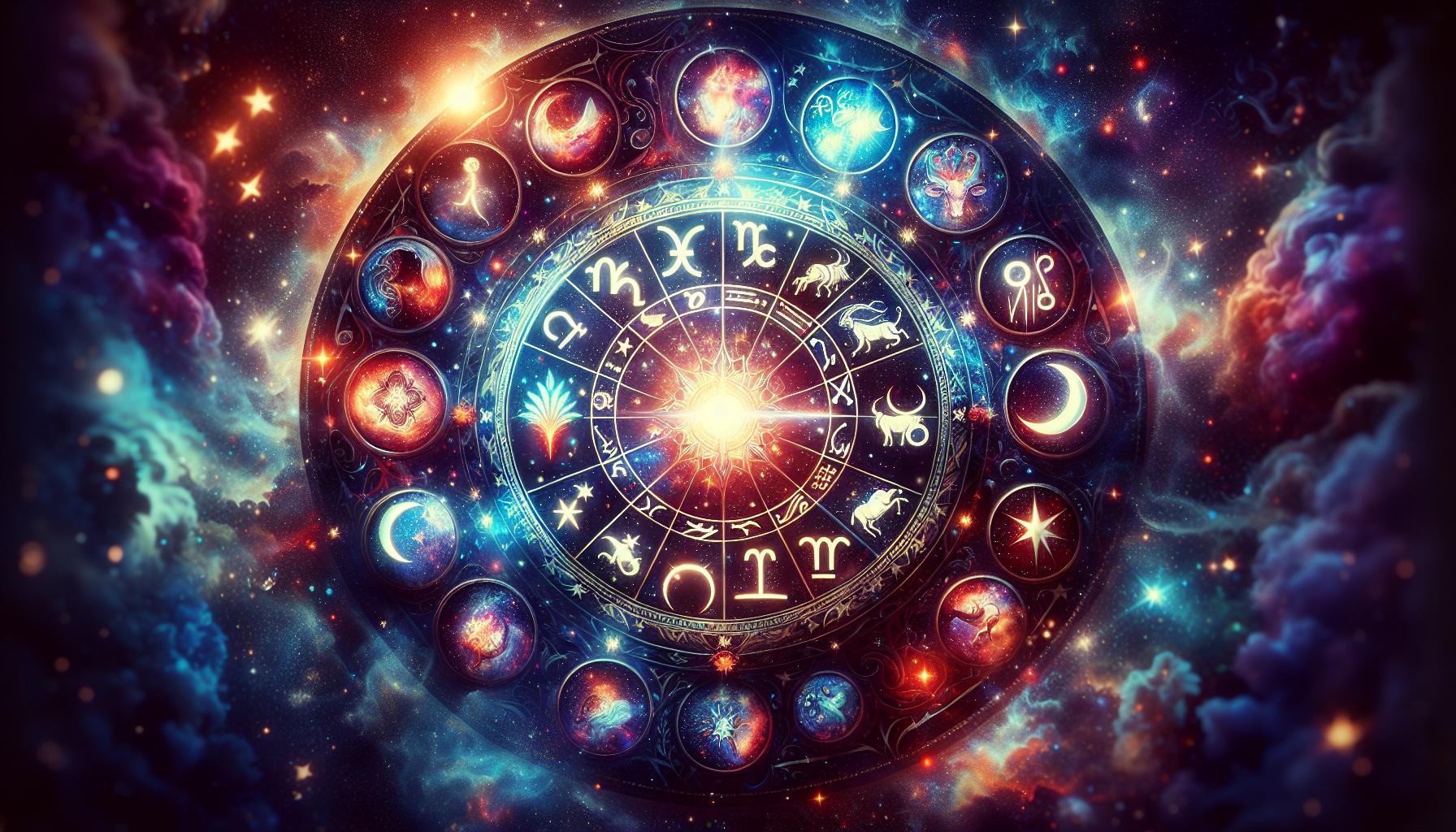 Most​ Unfaithful zodiac Sign—Who’s Most likely⁢ to ​Cheat?