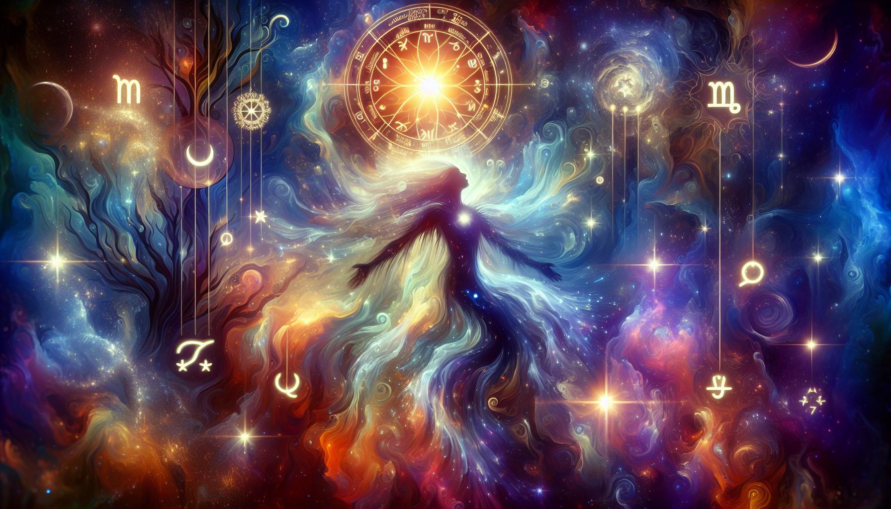 Natural Born Leaders: How December 21 Individuals Inspire Others