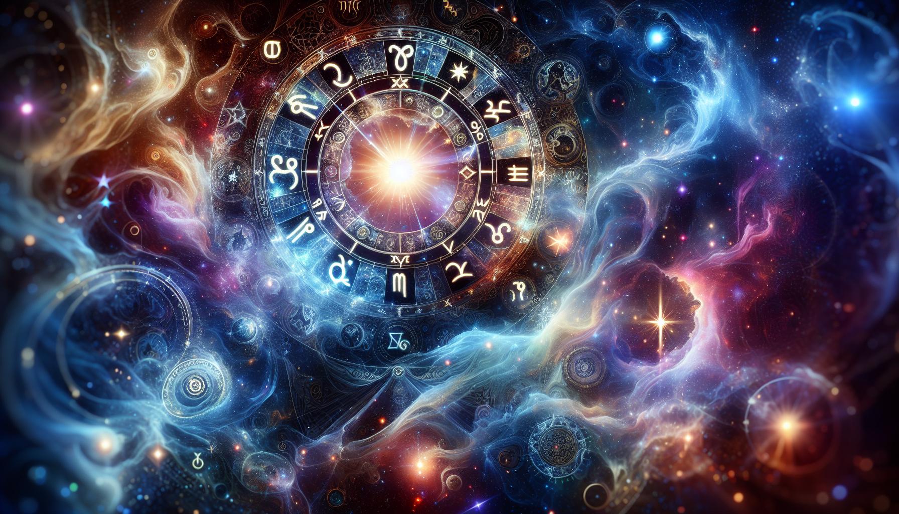 Navigating Challenges: ⁤Astrological Guidance for the Dillix ​Individual