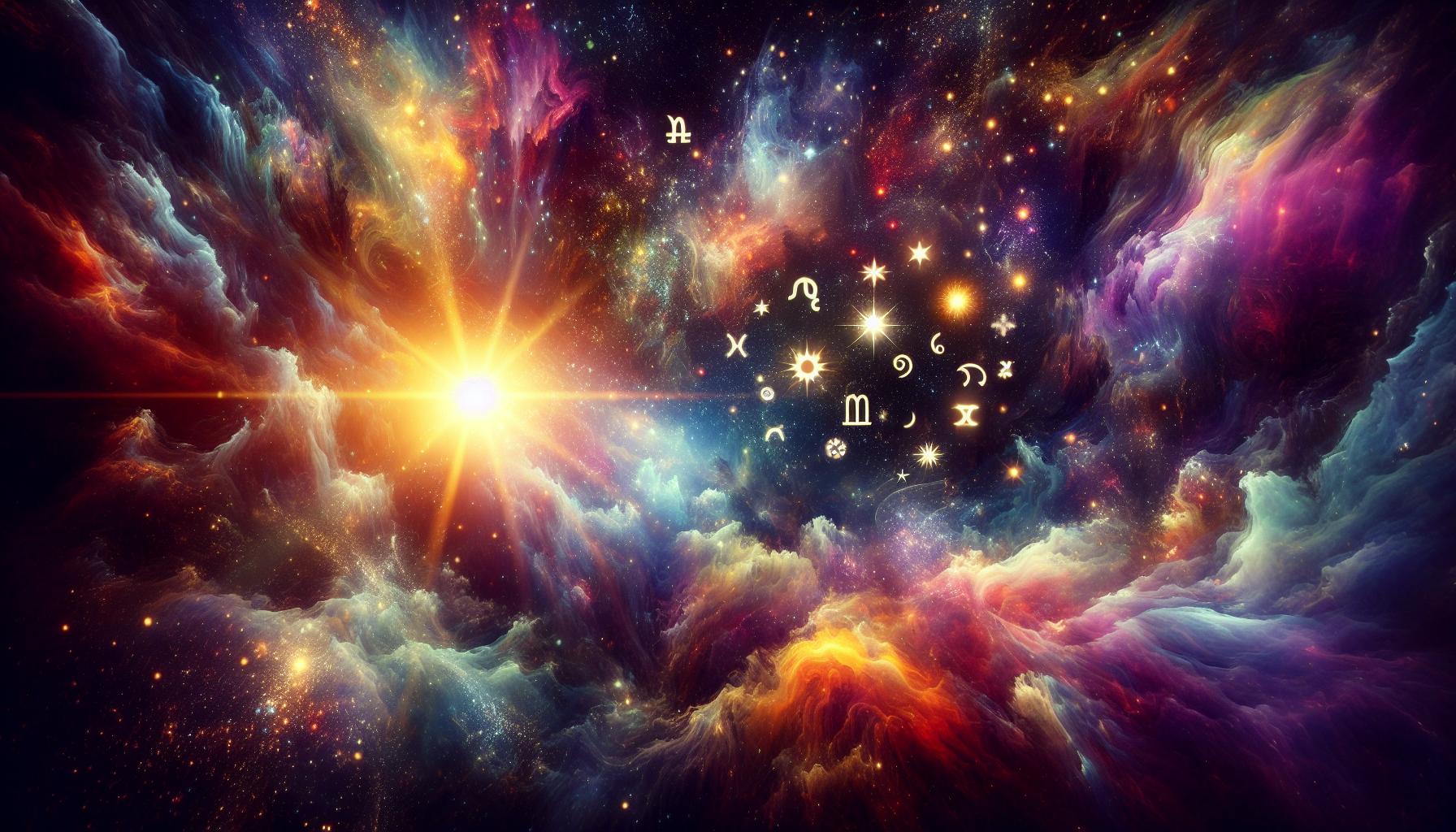 navigating Challenges: How a Pisces Perspective Shapes resilience