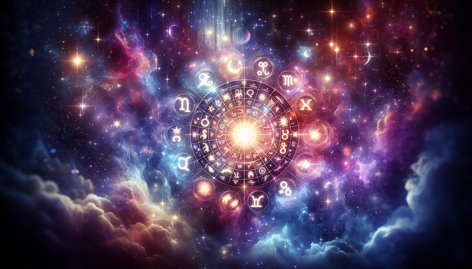 Navigating Challenges: The Role of Astrology in Meek's Story