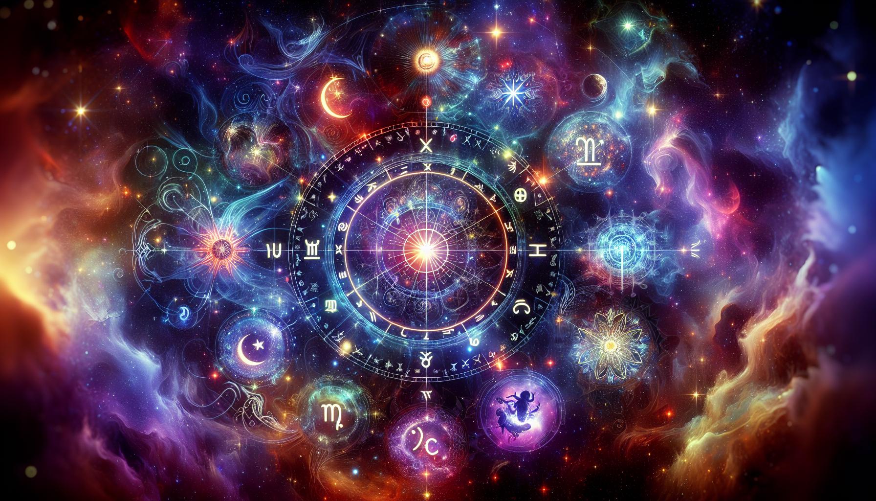 Navigating Emotional Depths: The Spiritual Journey of February 28 Individuals