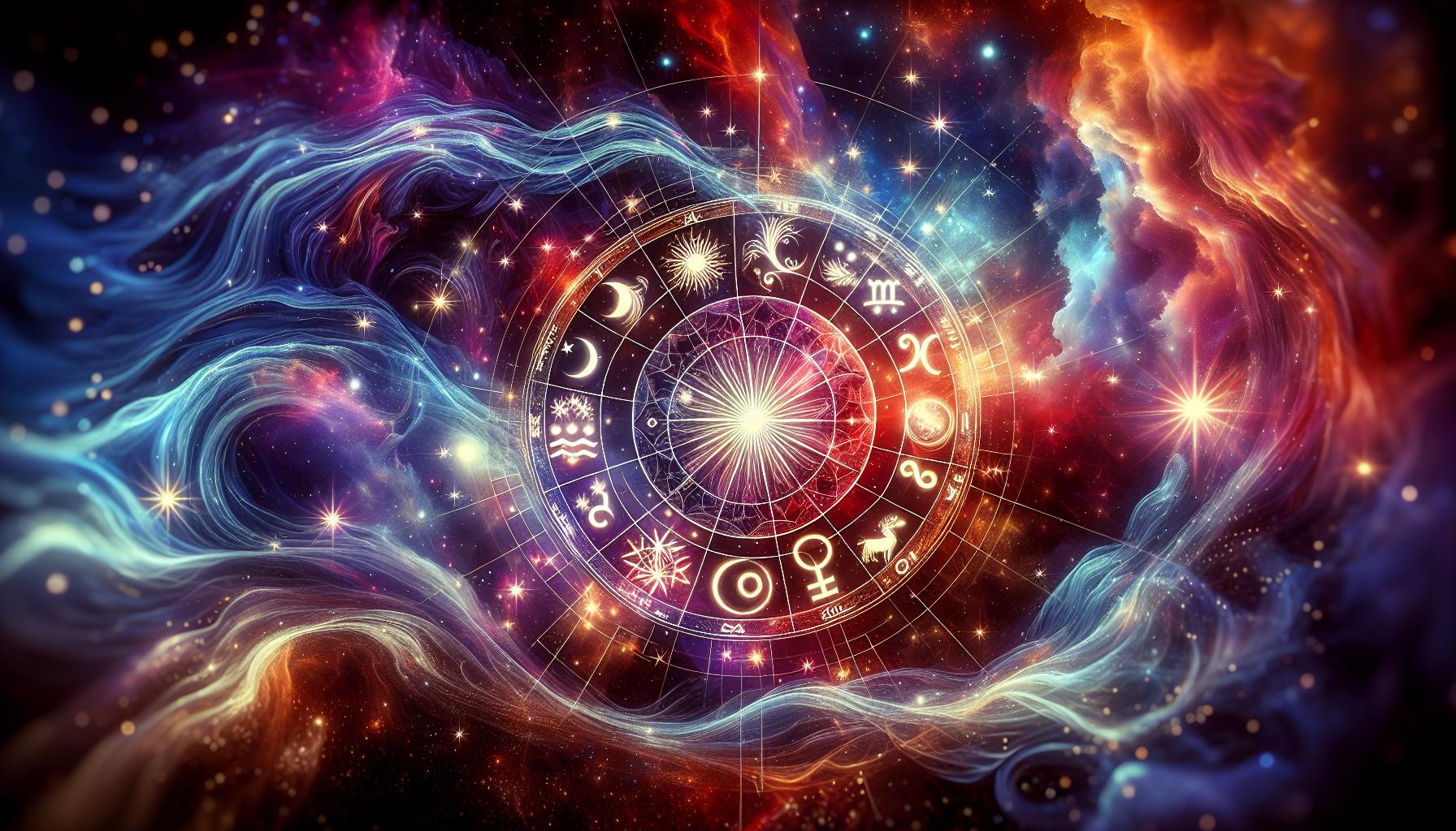 Navigating life Through Ashanti Zodiac Signs: Lessons and Insights
