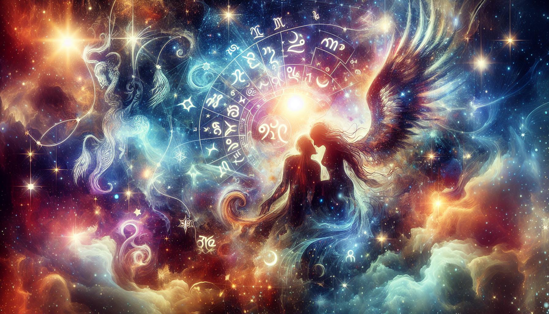 Navigating Relationships: love and Friendship for July 13 Birthdays