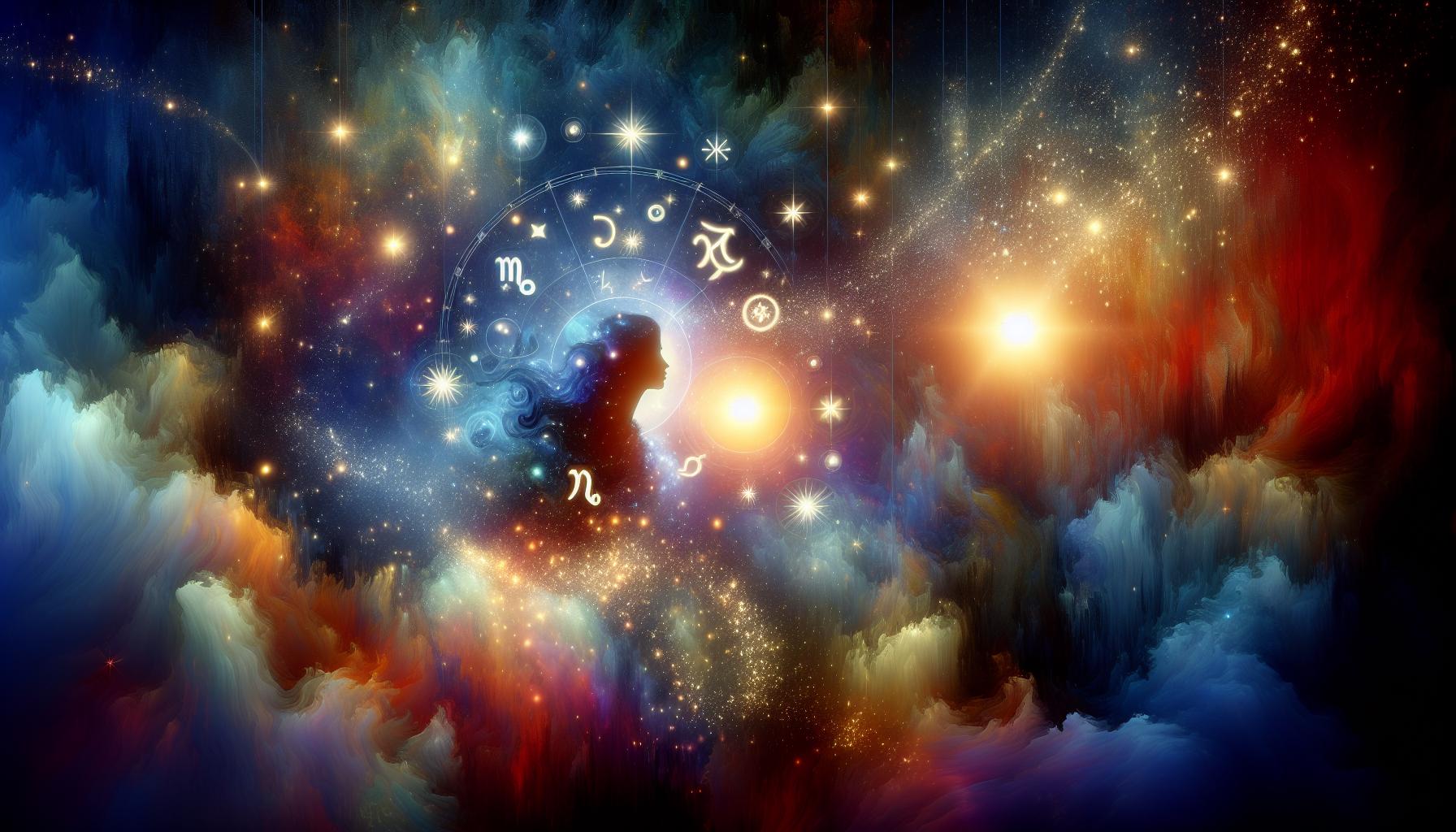 Navigating Relationships: The⁣ Unique Connections of a September 7 Virgo