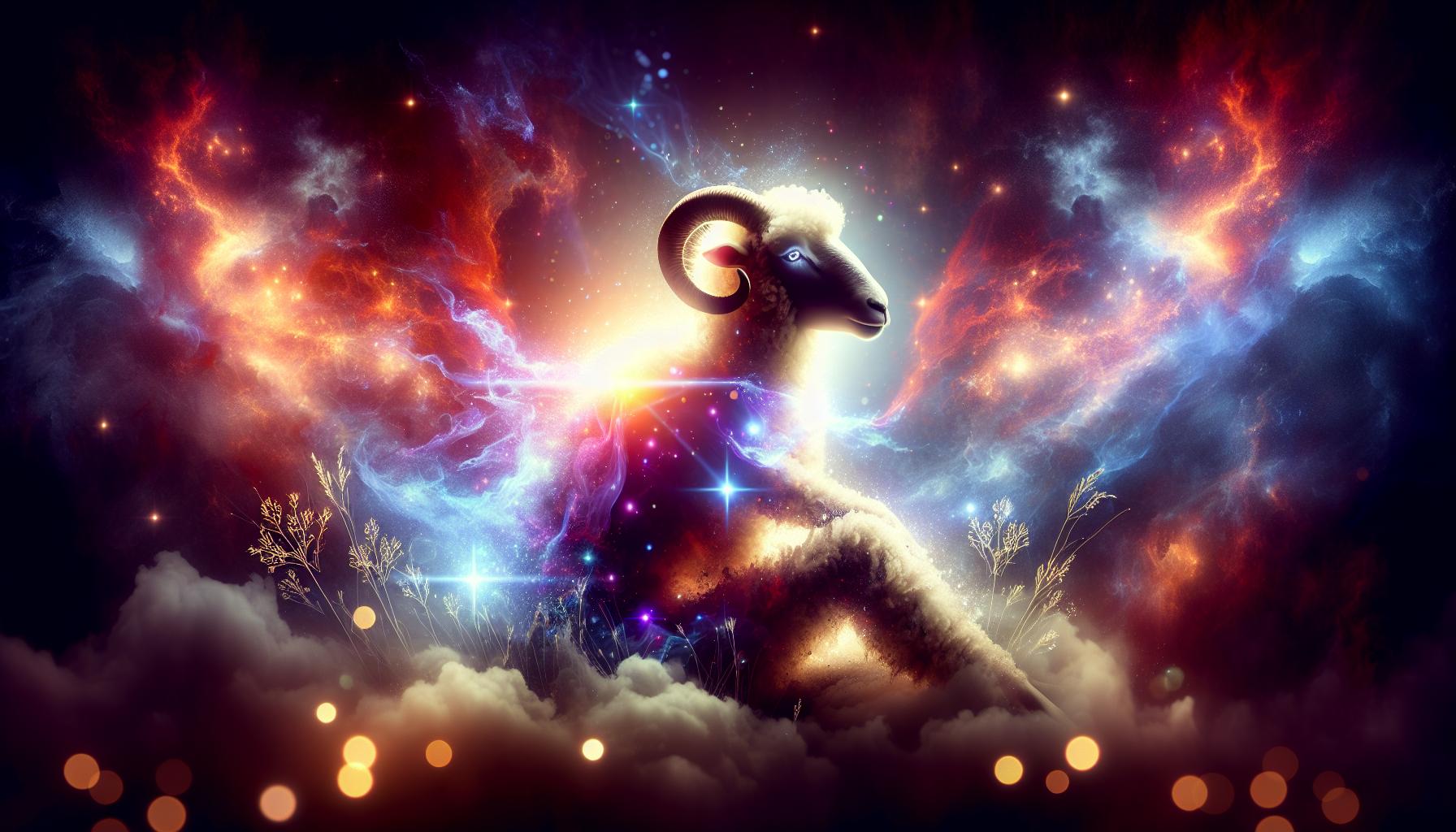 Navigating ​Relationships: What ‍It means‍ to Love a Sheep ​Zodiac ‍Sign