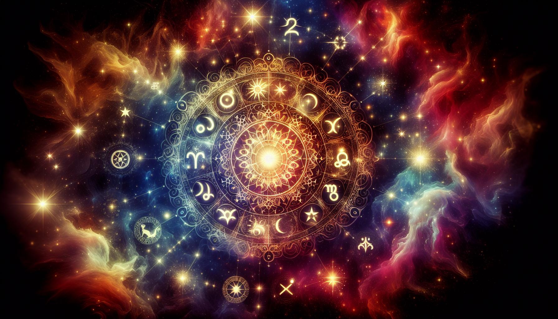 Nurturing Nature: The⁣ Traits That Cultivate Security and Abundance