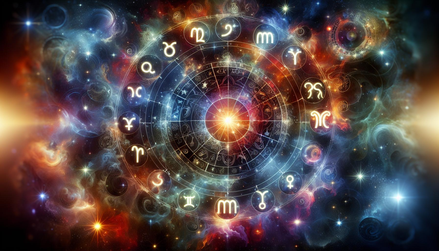 Performance and Personality: How Aries⁢ Traits shape casper’s Creative Expressions