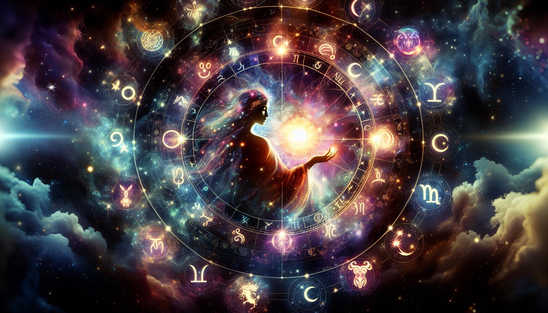 Personality Traits That Set Cuspers Apart