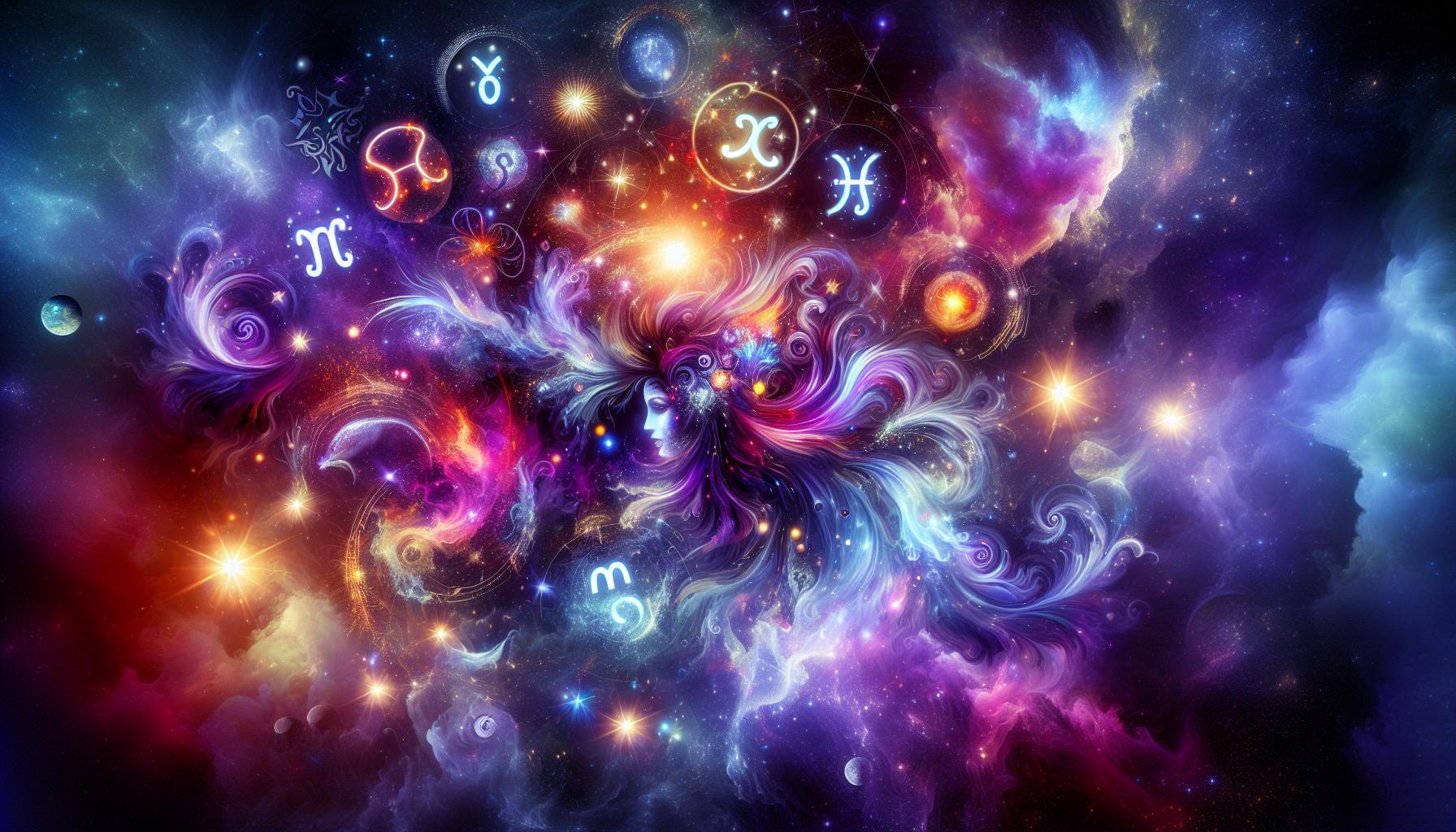 Most Liked Zodiac: Signs That Naturally Draw People To Them 1 Pisces’ Empathy: How Their Sensitivity Attracts Friendship