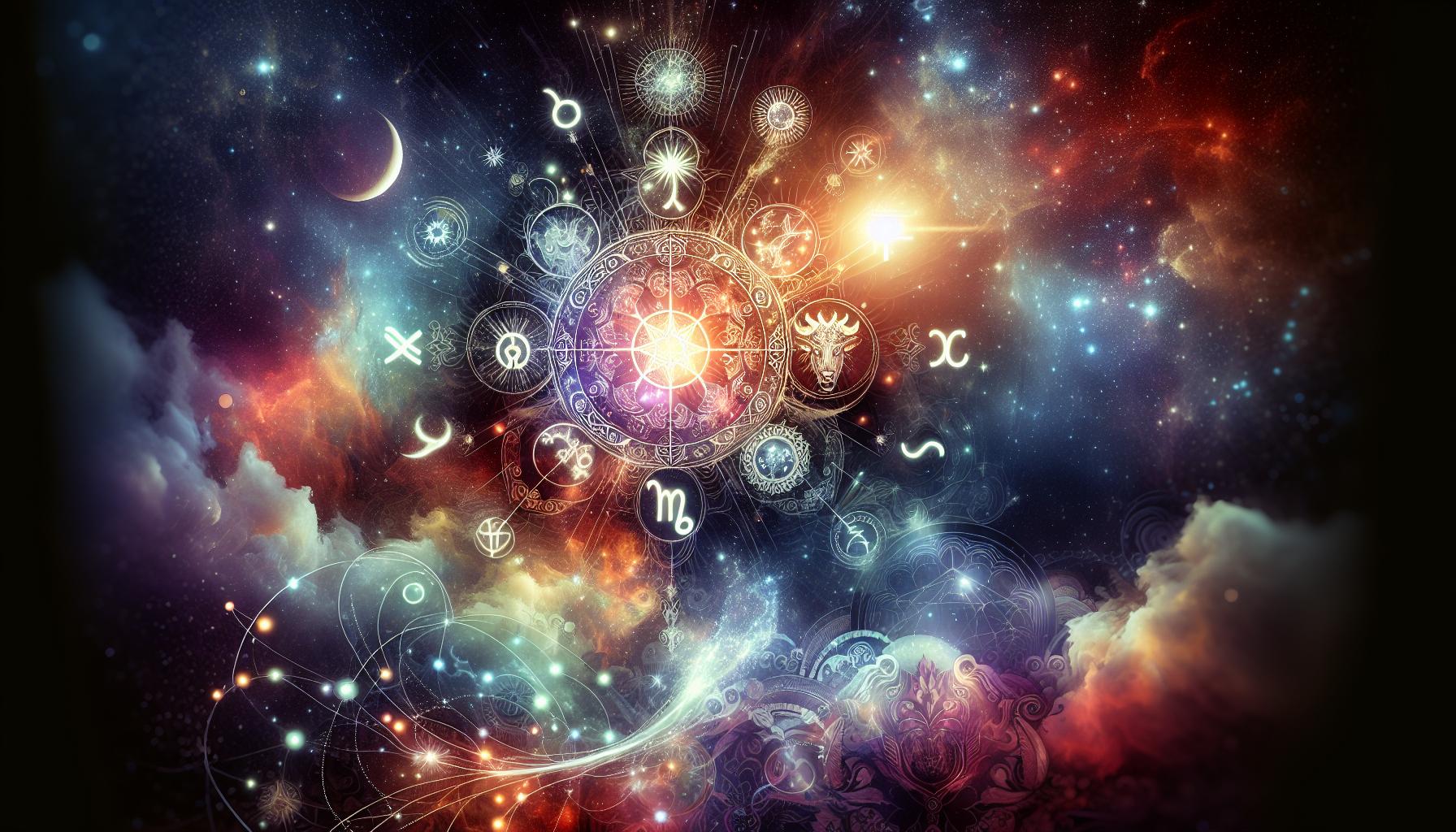 The Power of Authenticity: What We Can Learn from Cardi B’s ‍Libra ‍Journey