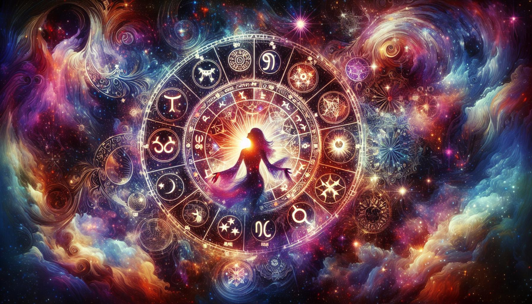 Rasheeda’s Empowerment, Style & Star Sign Influence 3 The Power of the Cosmos: Empowerment Lessons from Rasheeda’s Astrological Profile