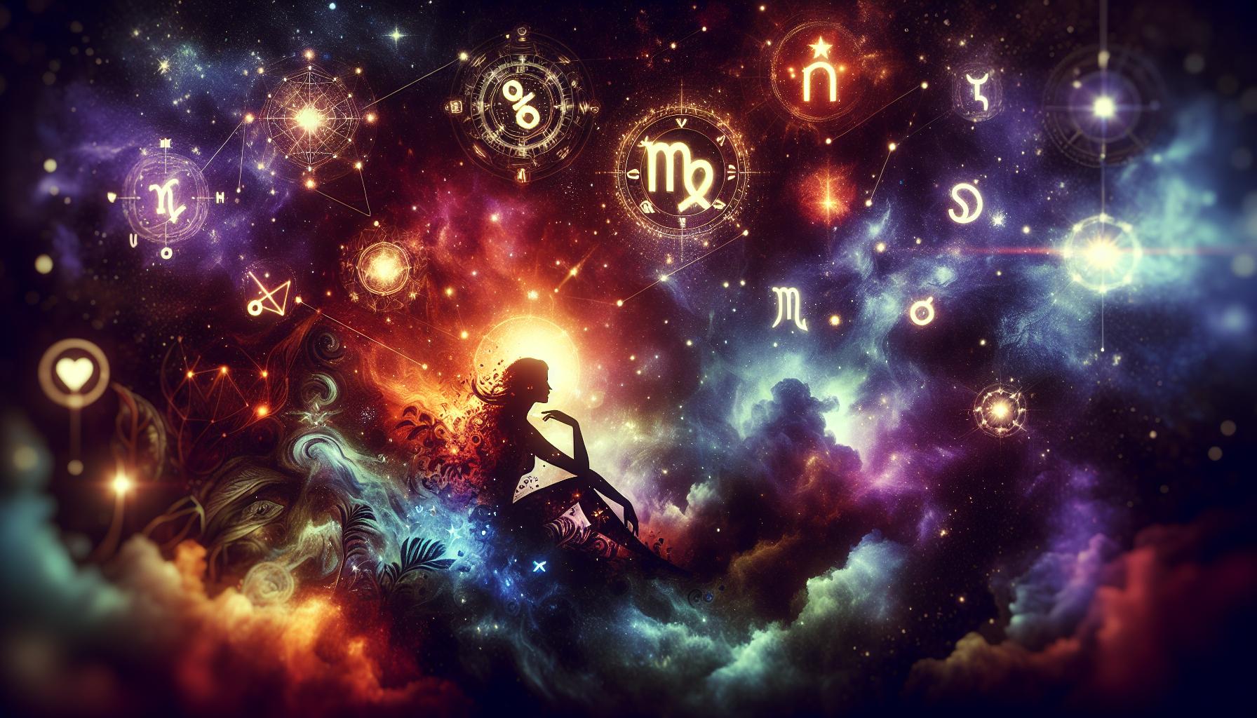 The Power ⁣of Earth ⁣Element: Grounding Your Ambitions ‍as‌ a​ Virgo