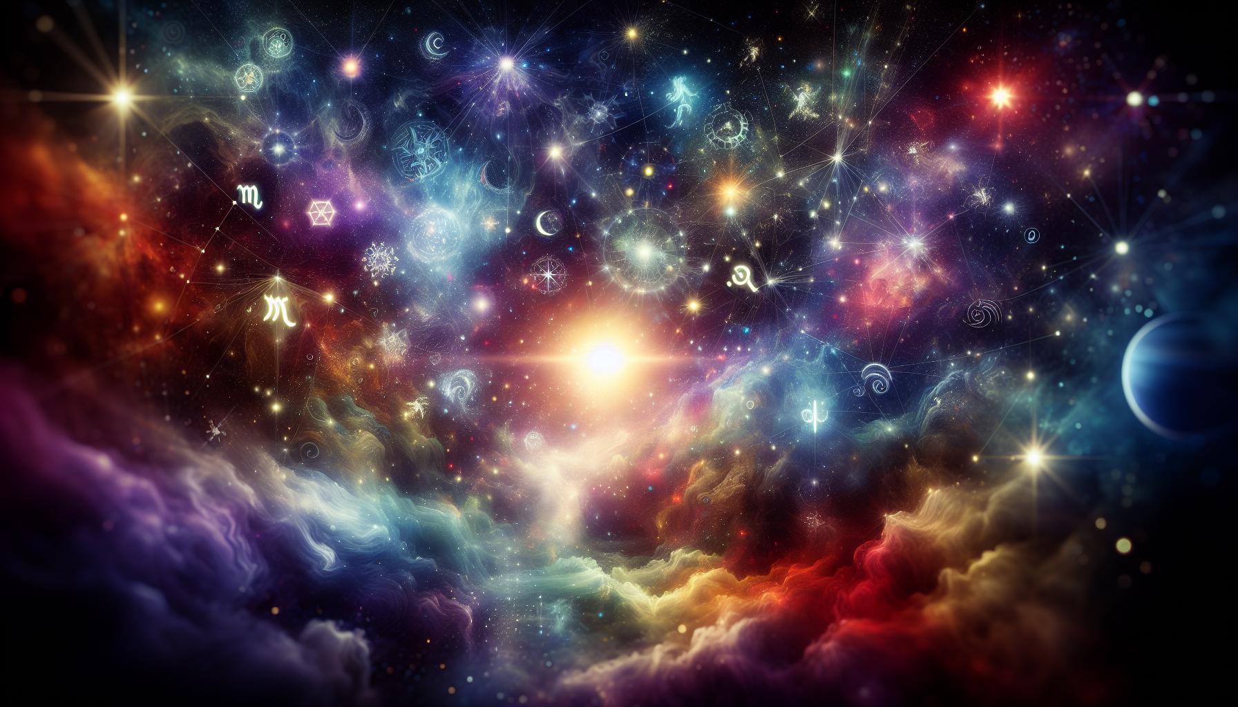 The Power of Intuition: How January⁤ 29 Aquarians See the World⁣ Differently