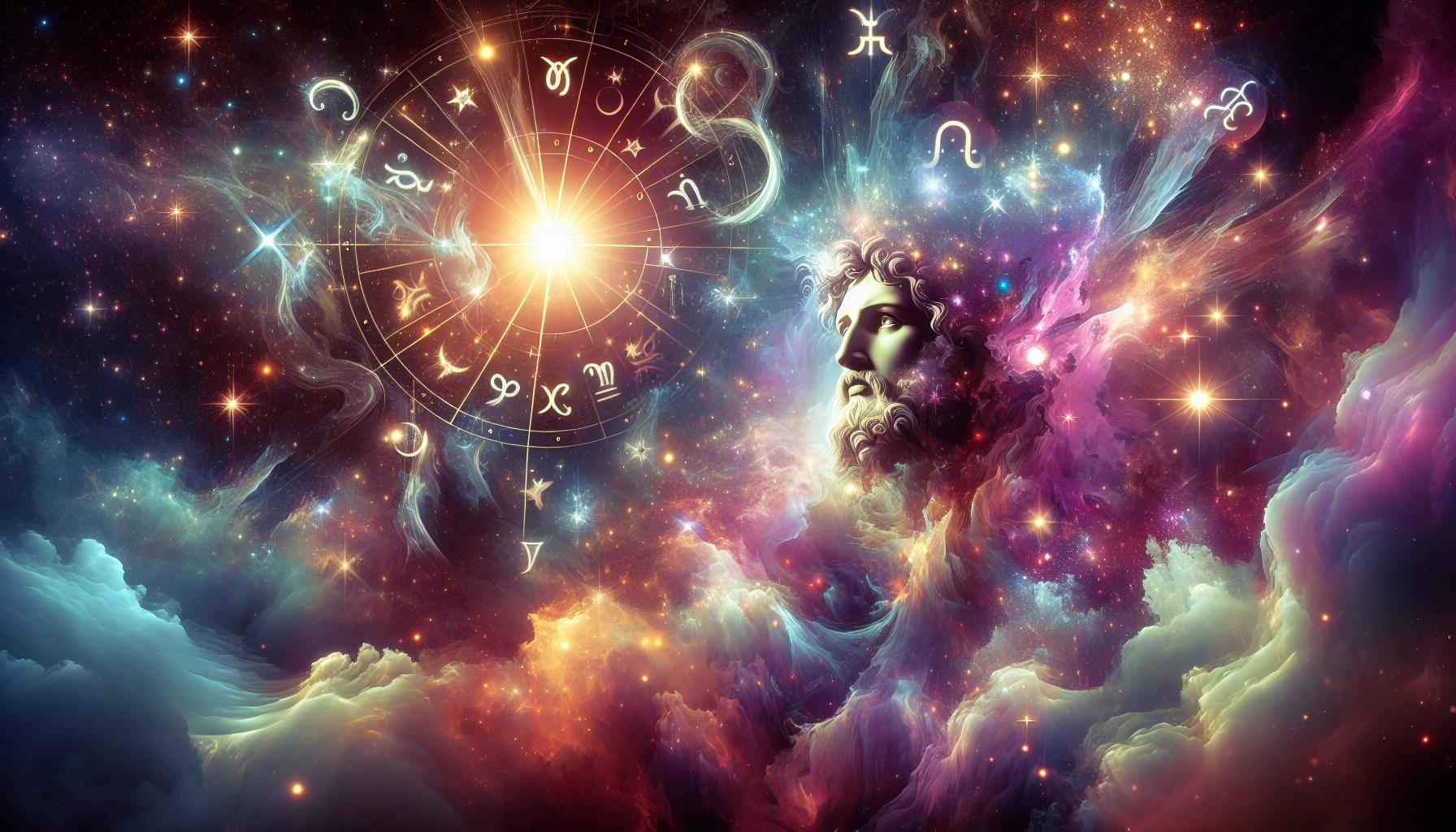 Princess Diana’s Compassion, Legacy & Astrological Fate 1 Princess Diana’s Compassion,Legacy & Astrological fate